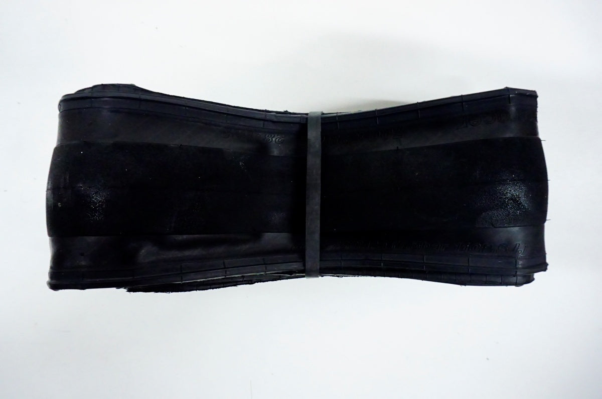 PANARACER 「パナレーサー」 AGILEST 700x28 タイヤ / 名古屋大須店