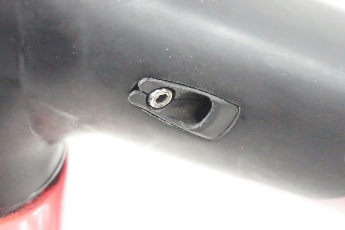 SPECIALIZED 「スペシャライズド」 ALLEZ SPRINT COMP DISC 2020年モデル フレームセット / 奈良店