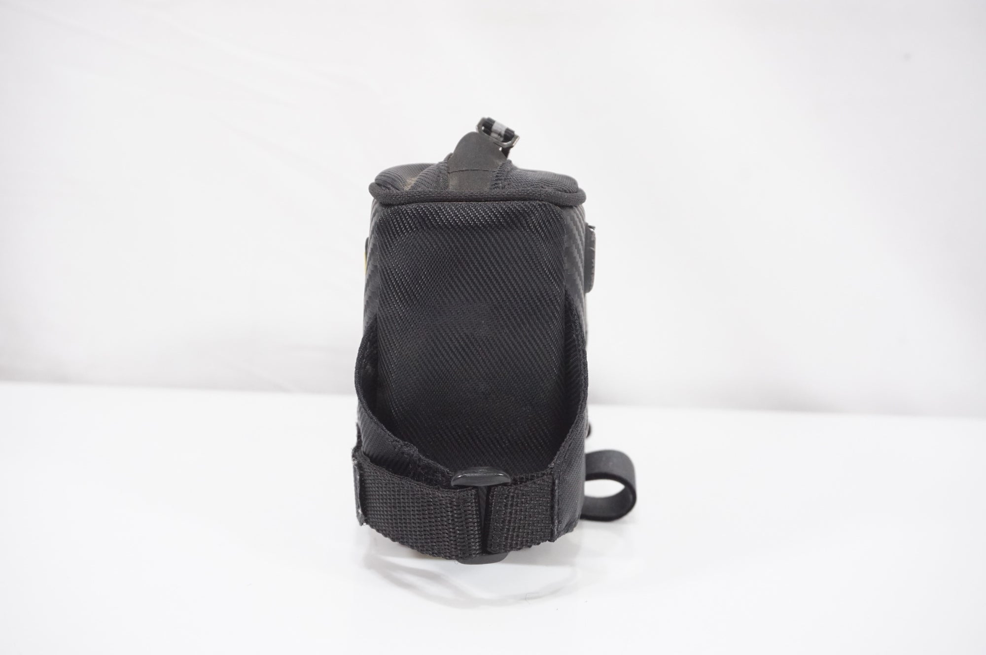 TOPEAK 「トピーク」 FUEL TANK トップチューブバッグ / AKIBA店