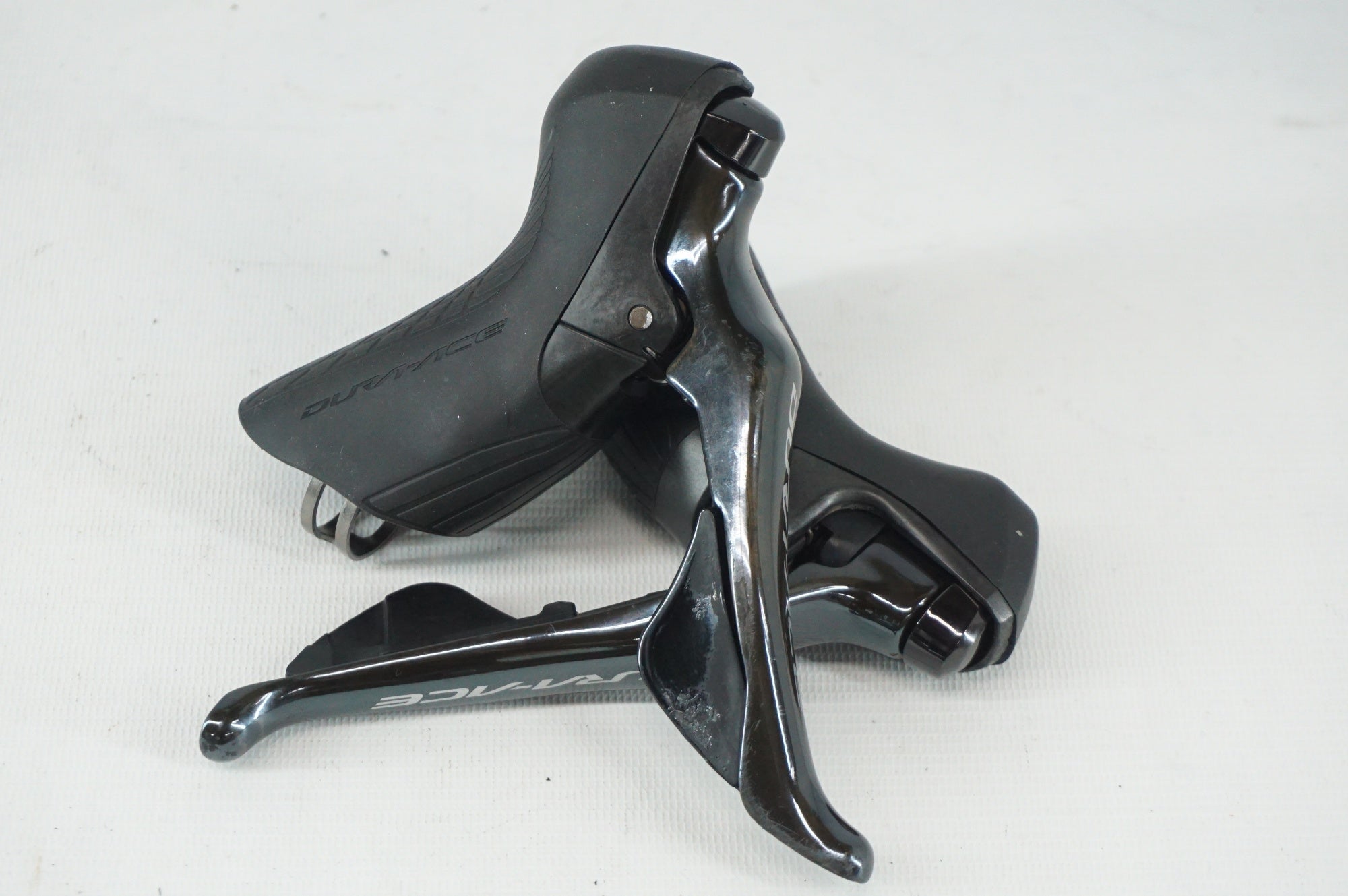SHIMANO 「シマノ」 DURA-ACE ST-R9100 デュアルコントロールレバー / 阪急塚口店