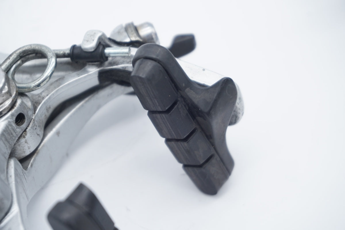 SHIMANO 「シマノ」 SORA BR-3400 キャリパーブレーキセット/ 滋賀大津店