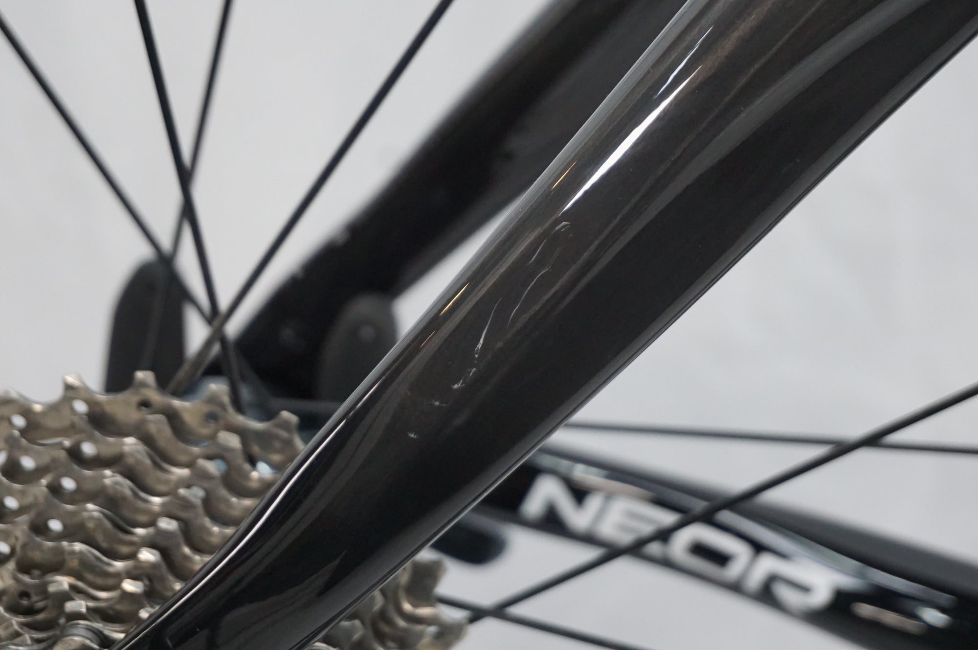 PINARELLO 「ピナレロ」 NEOR 2018年モデル ロードバイク / 川越店