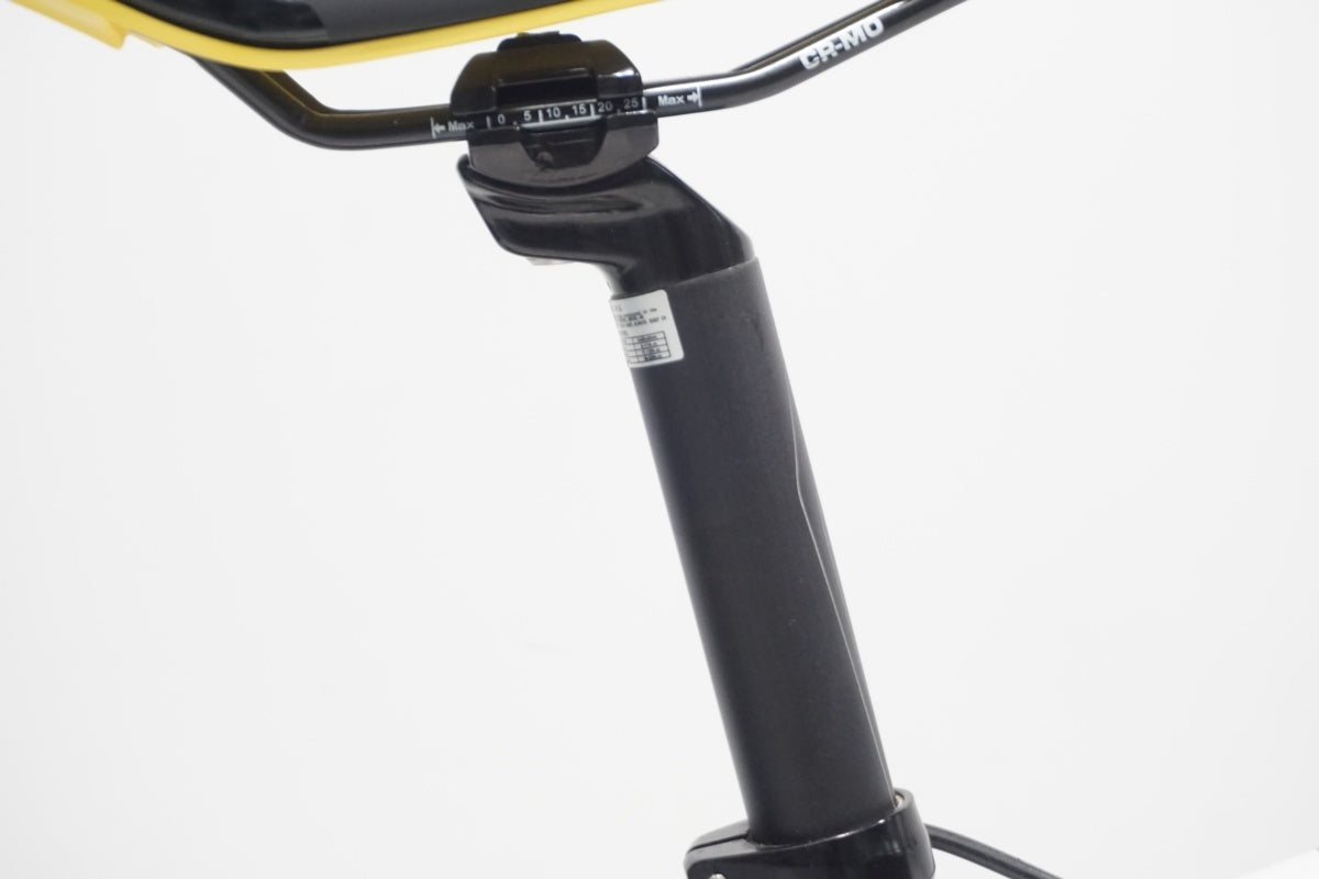 GIANT 「ジャイアント」 LIV AVAIL 5 2015年モデル ロードバイク / 滋賀大津店