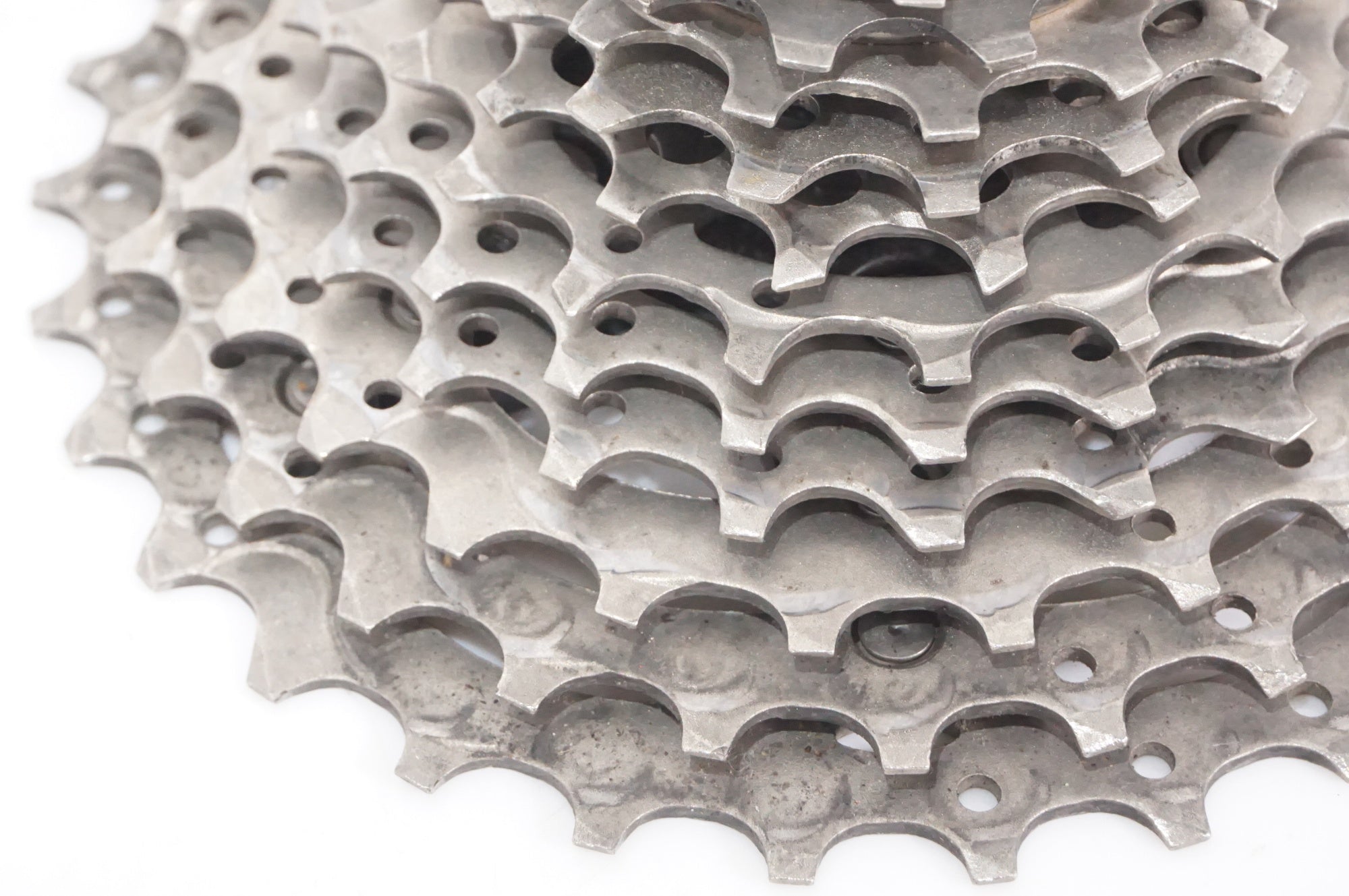 SHIMANO 「シマノ」 ULTEGRA CS-R8000 11-30T スプロケット / AKIBA店