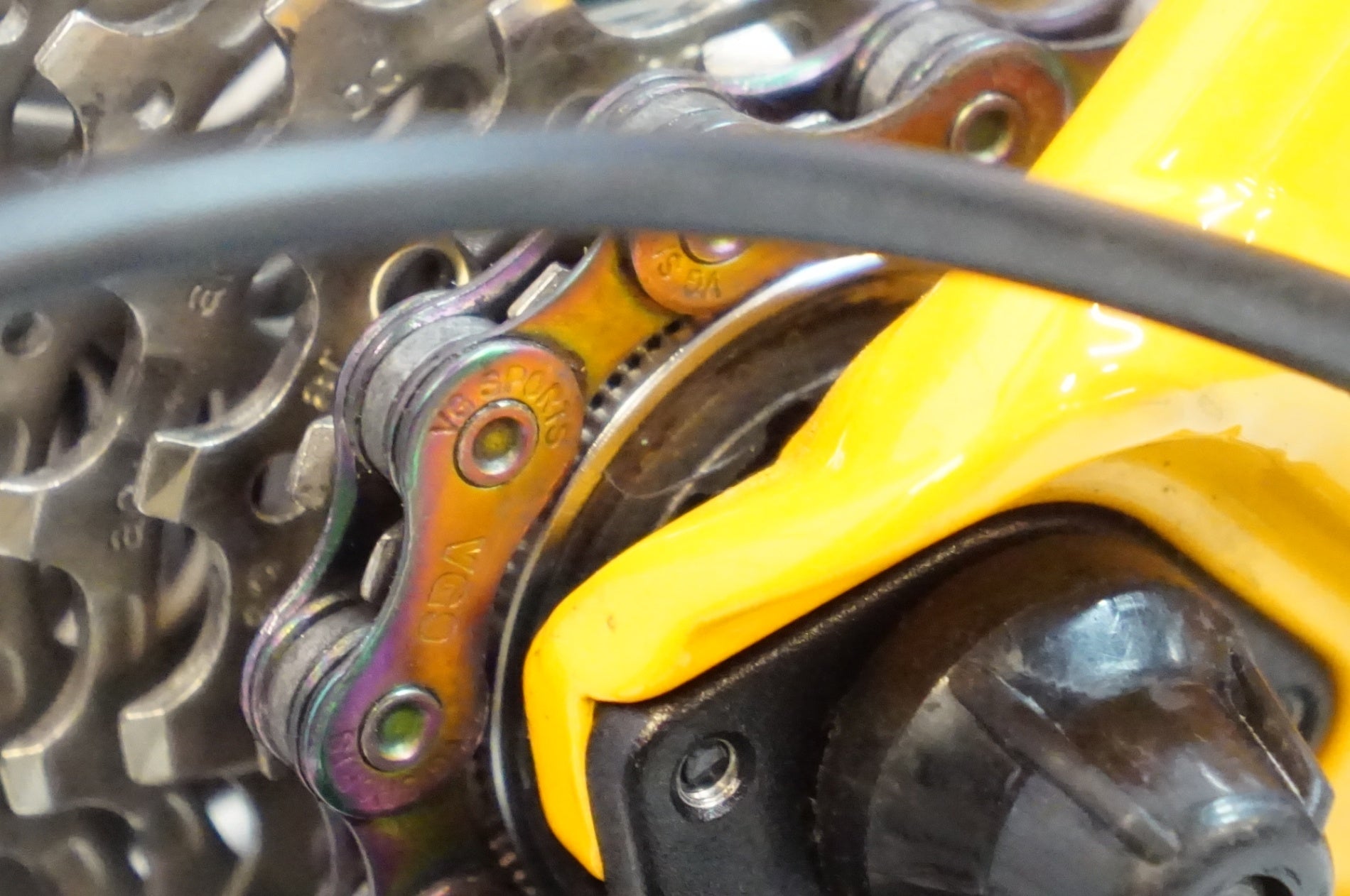 CANNONDALE 「キャノンデール」 CAAD OPTIMO 3 2022年モデル ロードバイク / 熊谷本店