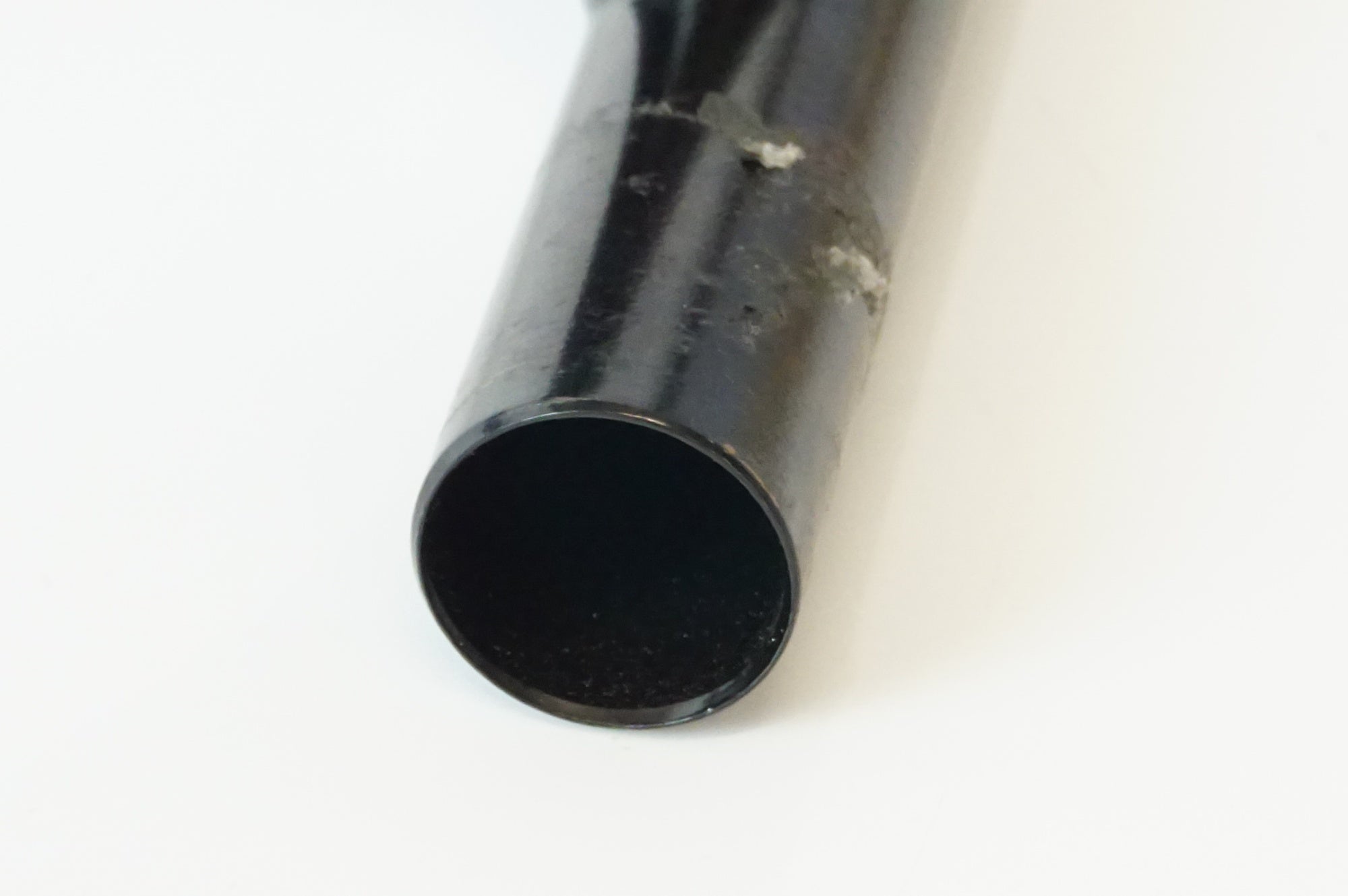 SURLY 「サーリー」 CORNER BAR φ25.4 460mm ハンドル / 浜松店