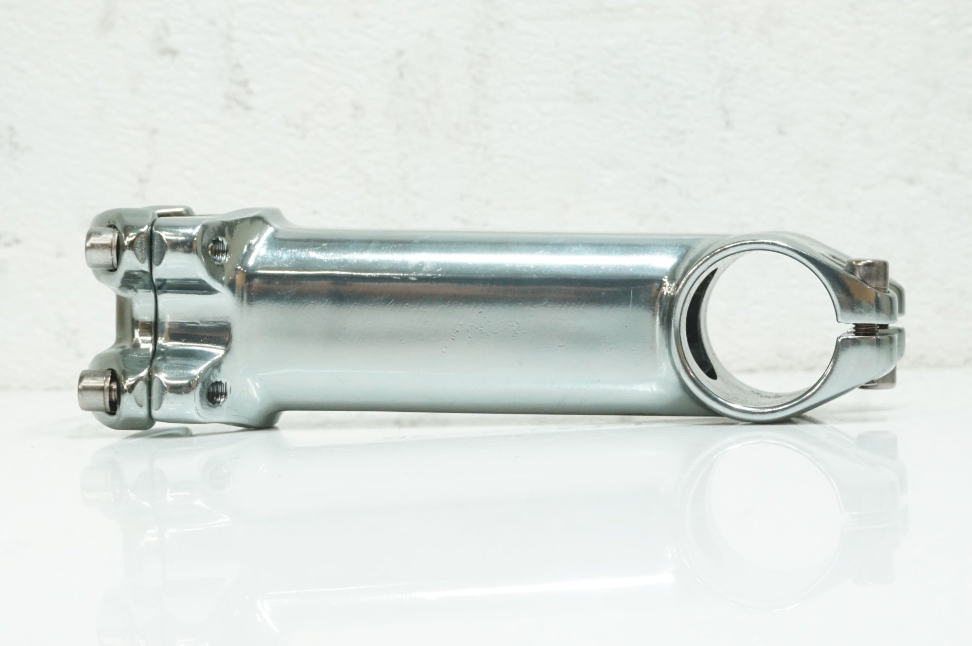 HARP 「ハープ」 3D 110mm φ31.8 ステム / 大宮店