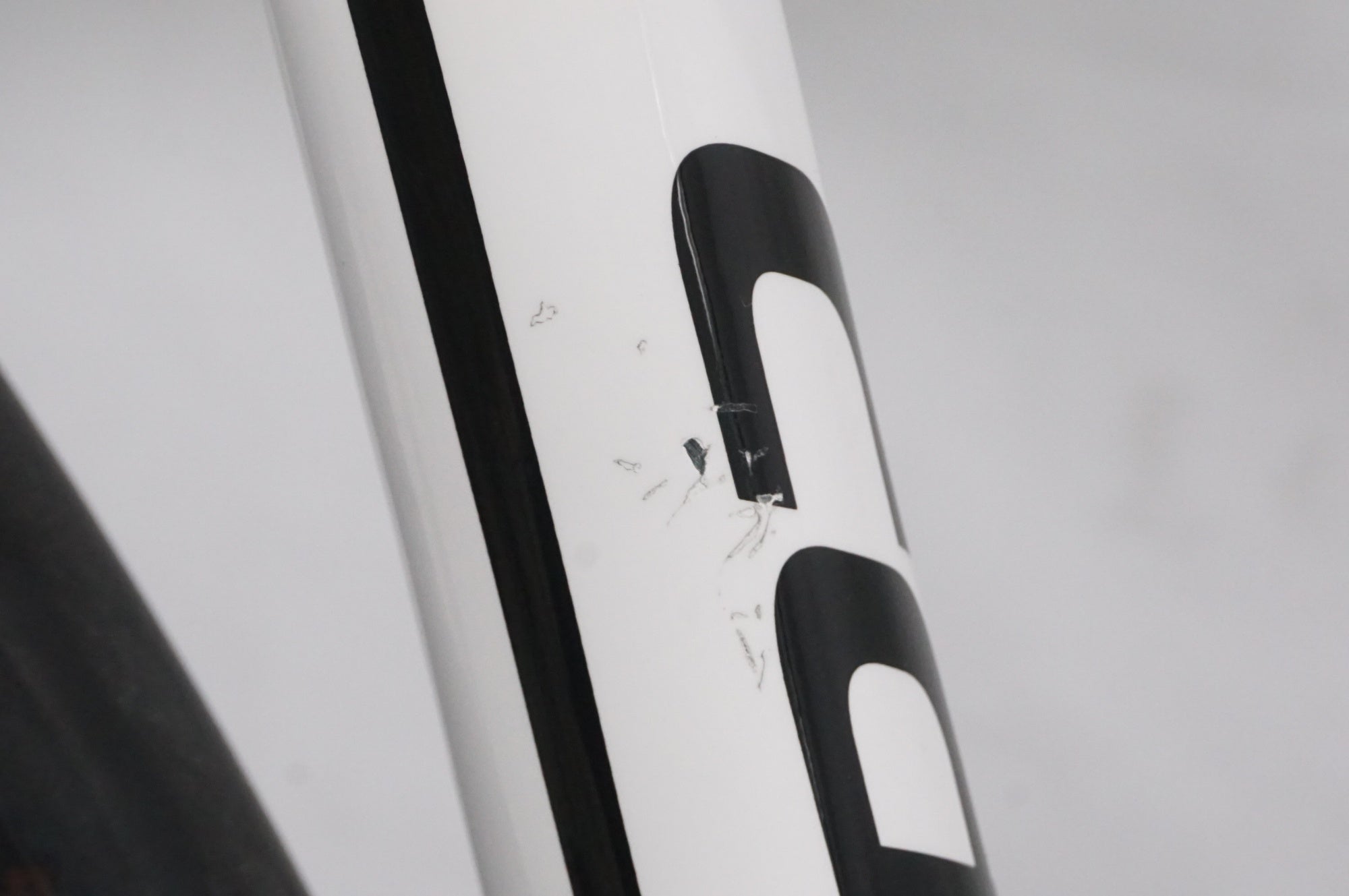 CANNONDALE 「キャノンデール」 SYNAPSE CARBON 5 2015年モデル ロードバイク / AKIBA店