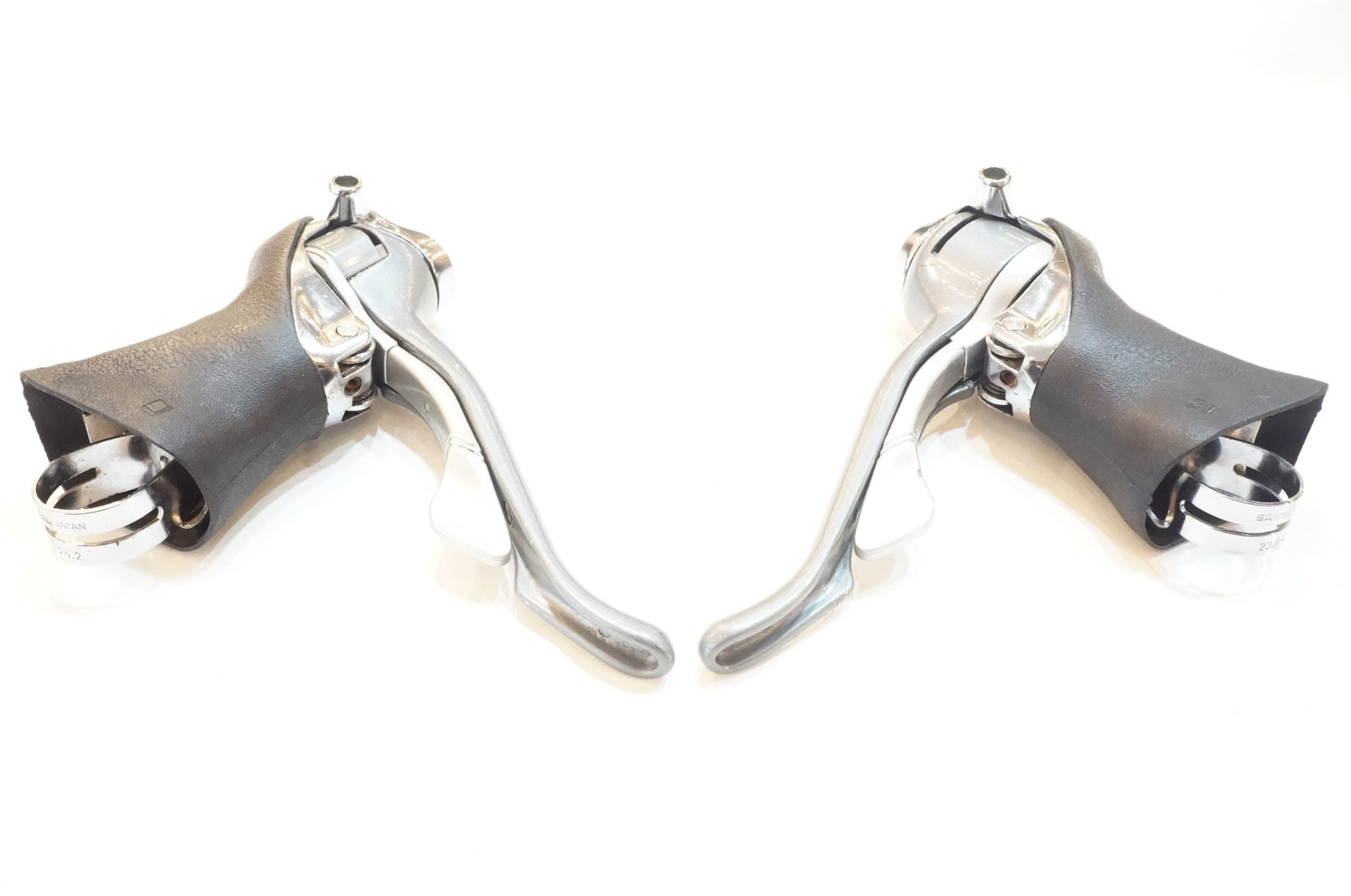 SHIMANO 「シマノ」 600 6400 コンポセット / 浦和ベース