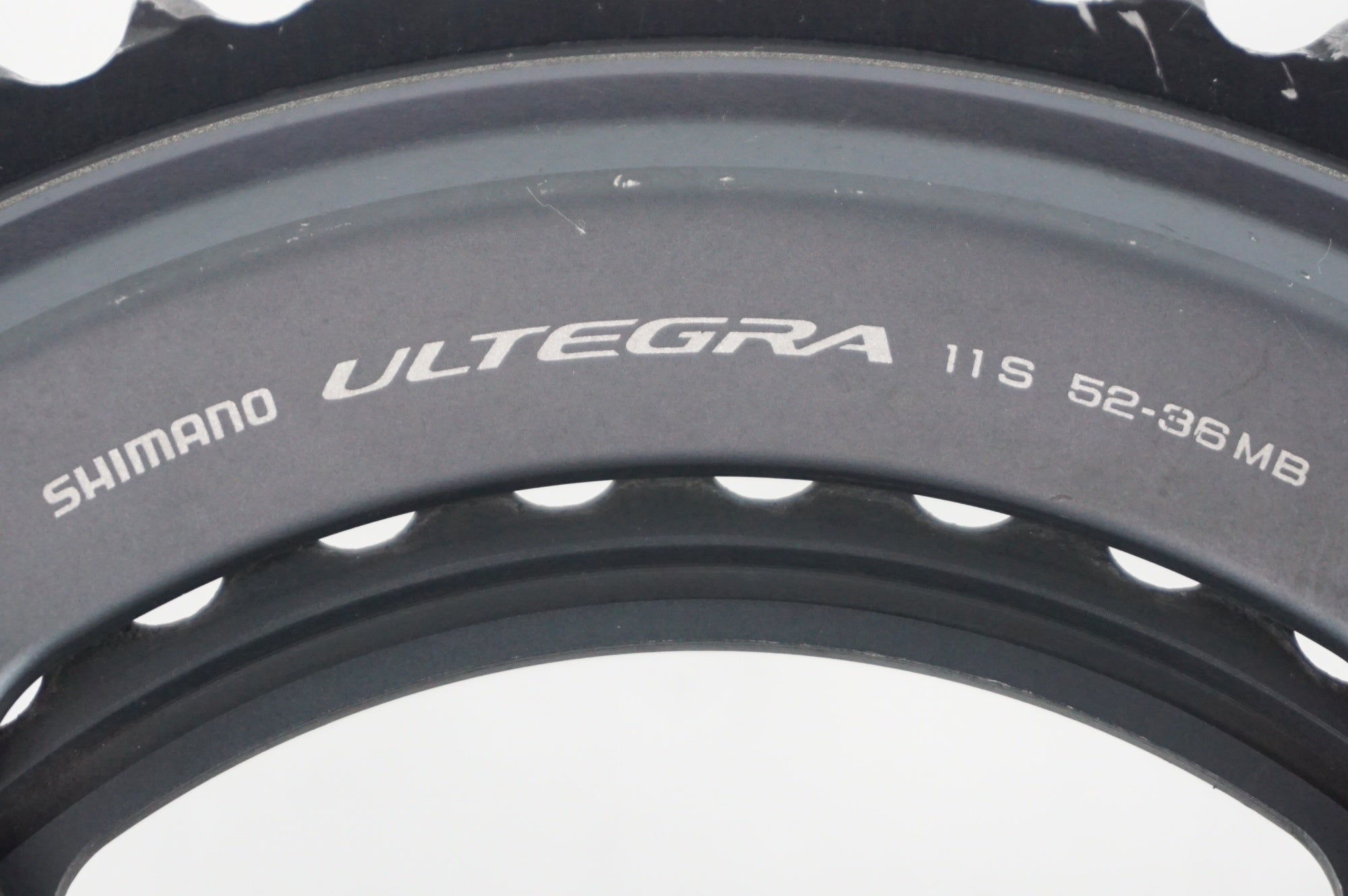 ジャンク SHIMANO 「シマノ」 ULTEGRA 6800 コンポセット / 阪急塚口店