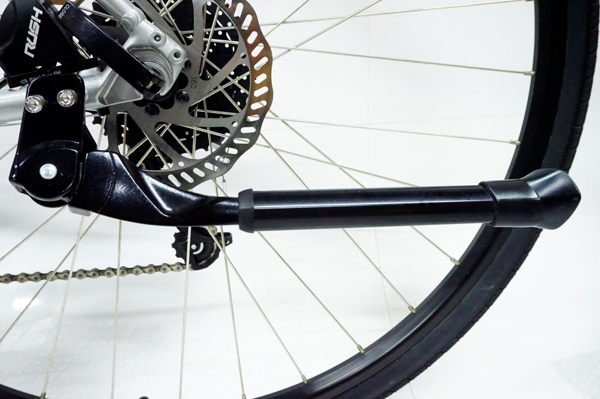 ジャンク TREK 「トレック」 FX2 DISC 2022年モデル クロスバイク / 名古屋大須店