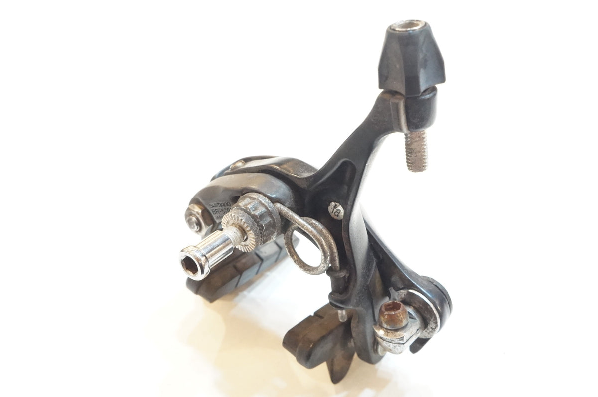 SHIMANO 「シマノ」 105 BR-5700 ブレーキキャリパーセット / 浦和ベース