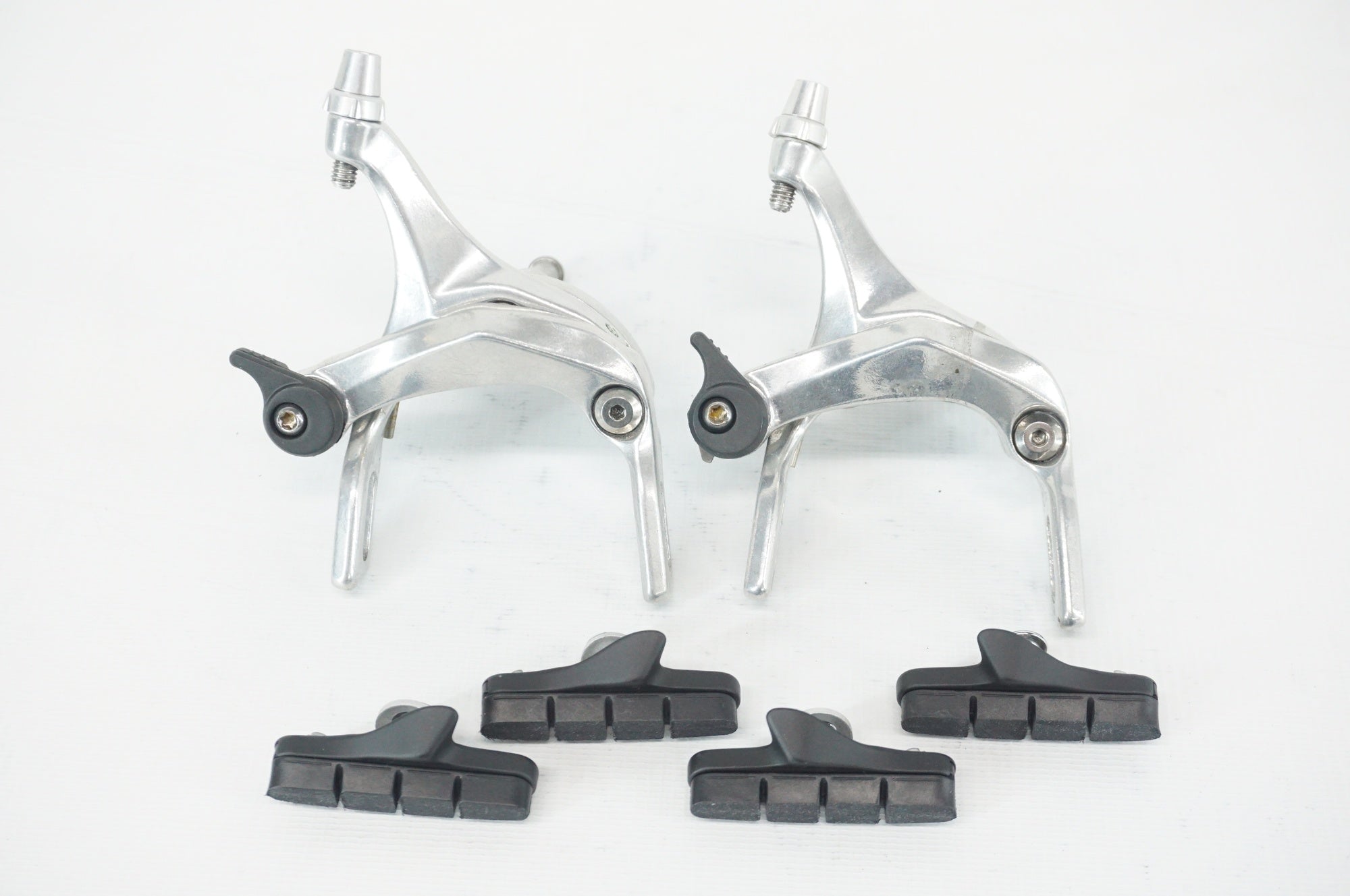 TEKTRO 「テクトロ」 R312S キャリパーブレーキセット / 阪急塚口店