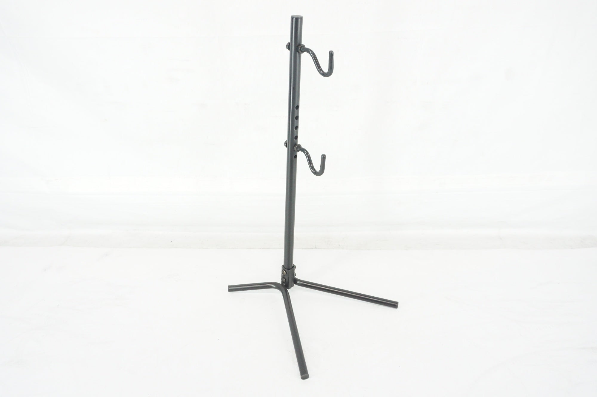 ブランド不明 ディスプレイスタンド / 阪急塚口店