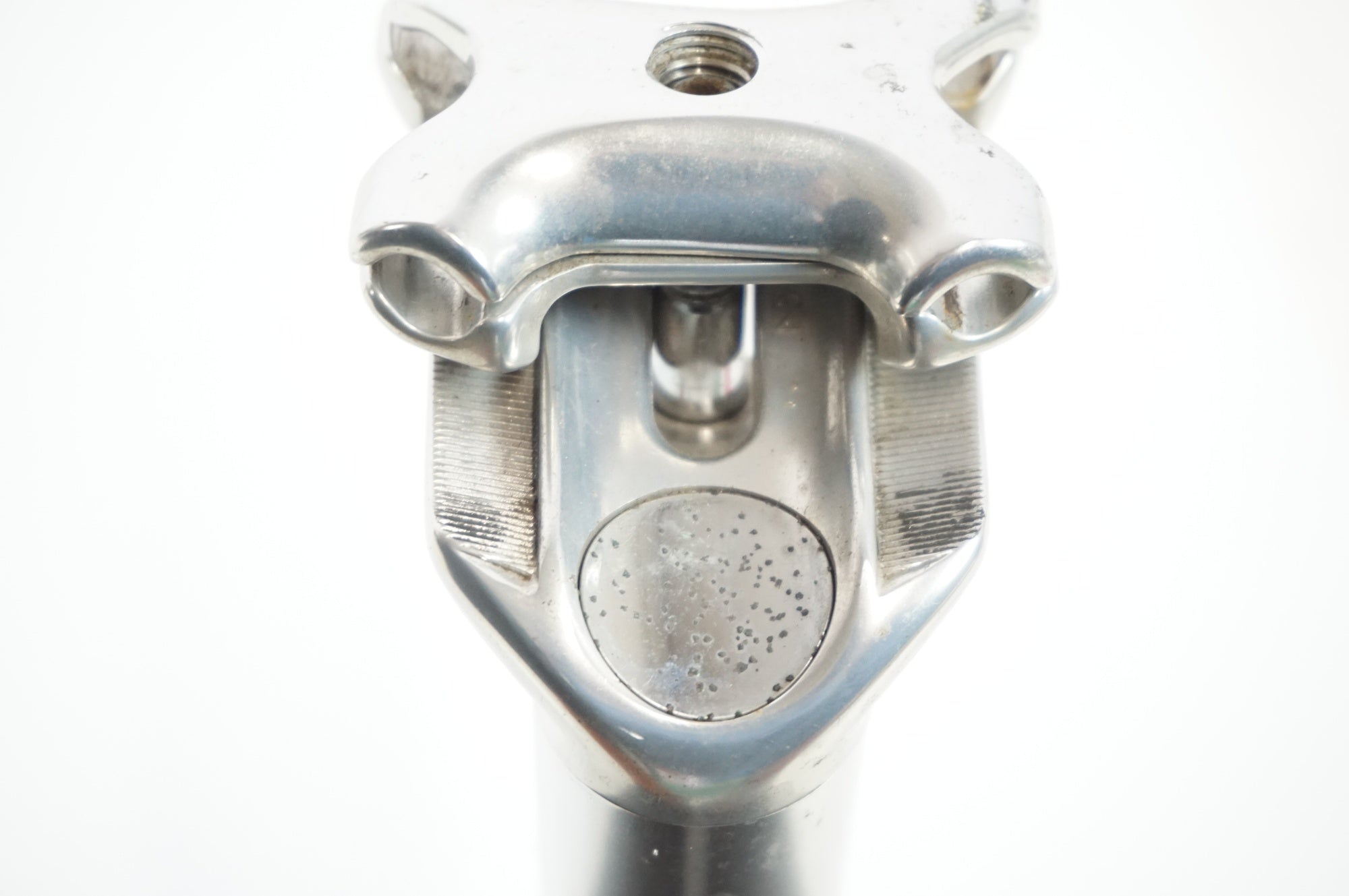 SHIMANO 「シマノ」 DURA-ACE SP-7410 EASTON φ27.2 シートポスト / 宇都宮店
