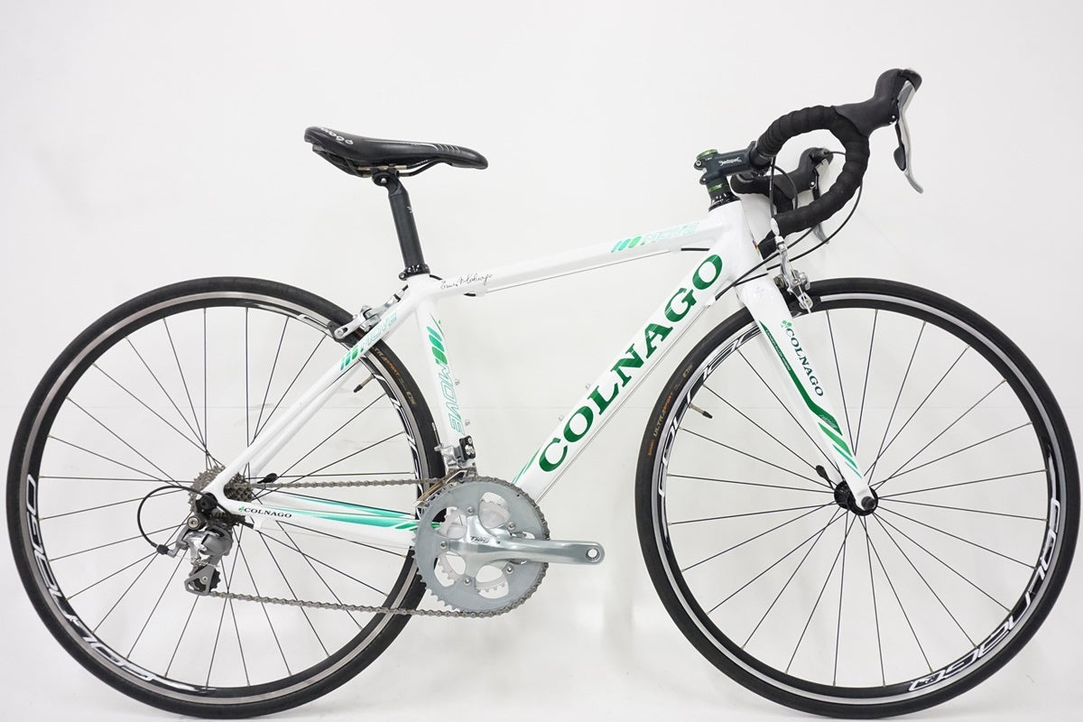 COLNAGO「コルナゴ」 MOVE TIAGRA 2012年モデル ロードバイク / 浜松店