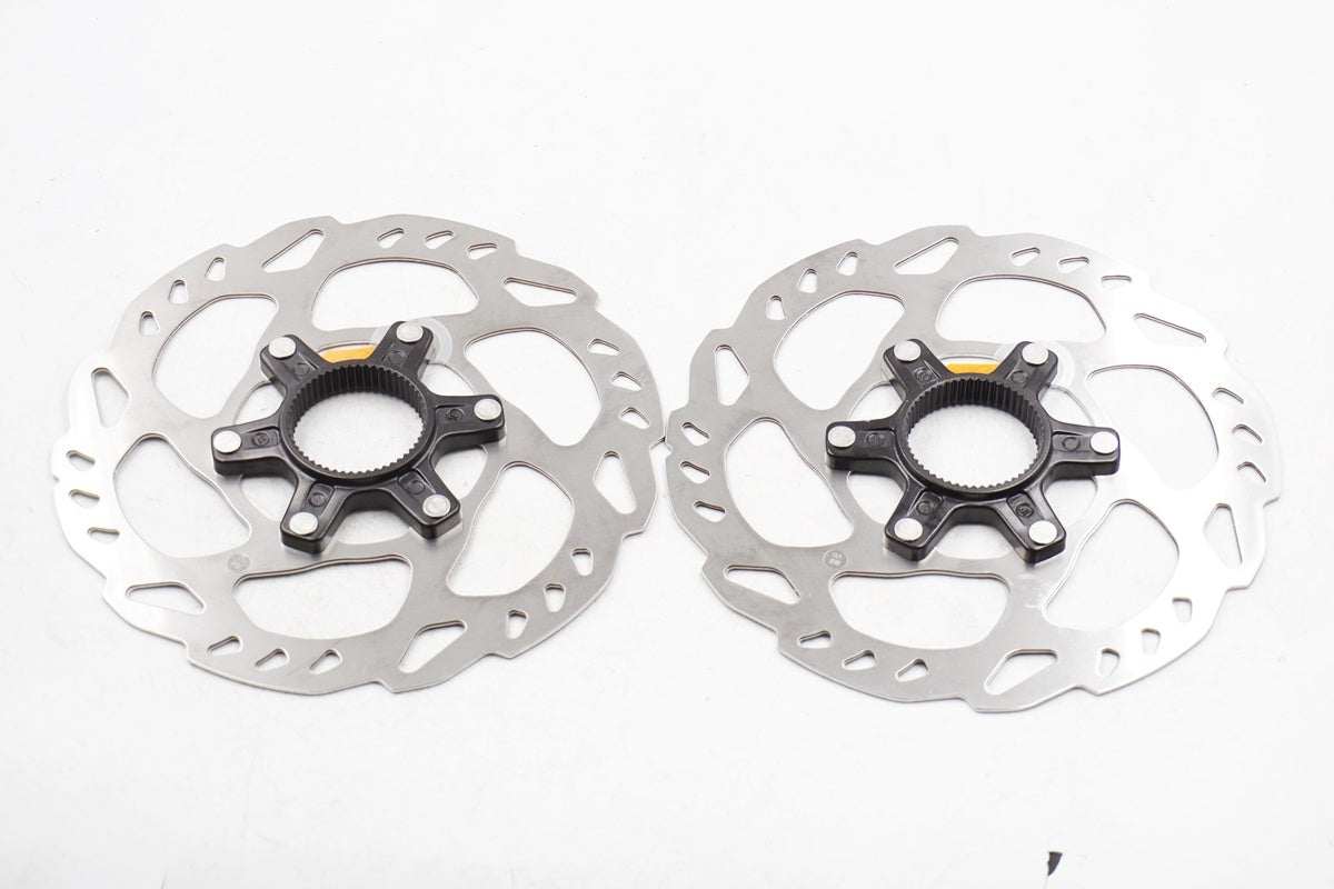 SHIMANO 「シマノ」 105 R7025 コンポーネントセット / 奈良店