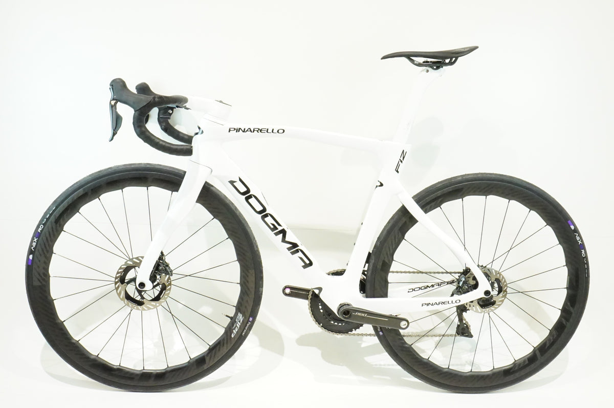PINARELLO 「ピナレロ」 DOGMA F12 DISK 2020年モデル ロードバイク / 浜松店