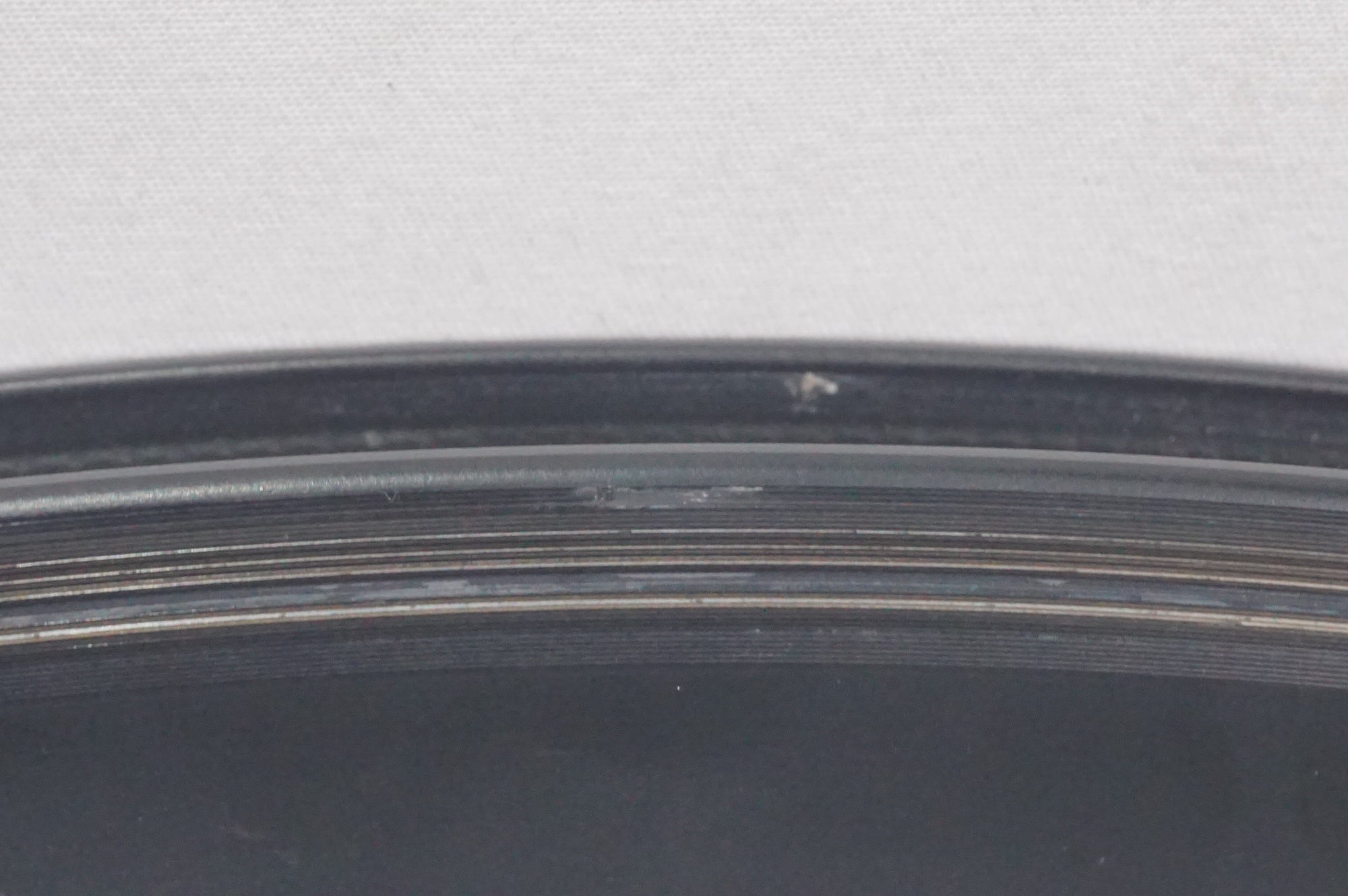 MICHE 「ミケ」 X PRESS シングル用 ホイールセット / AKIBA店