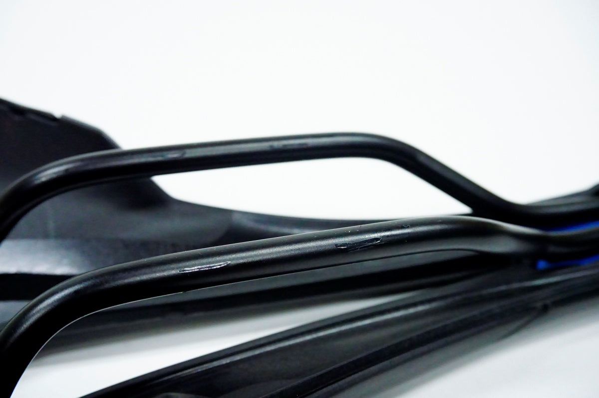 SELLE ITALIA 「セライタリア」 SUPERFLOW X-LR サドル / 名古屋大須店