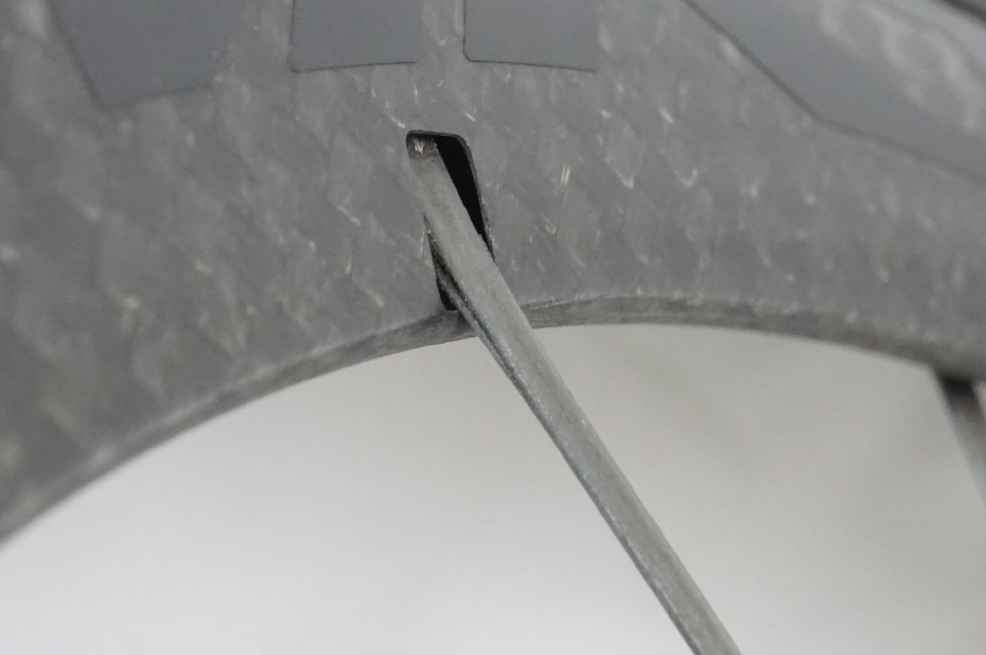 ジャンク MAVIC 「マビック」 COSMIC SLR EXALITH シマノ11S ホイールセット / 大宮店