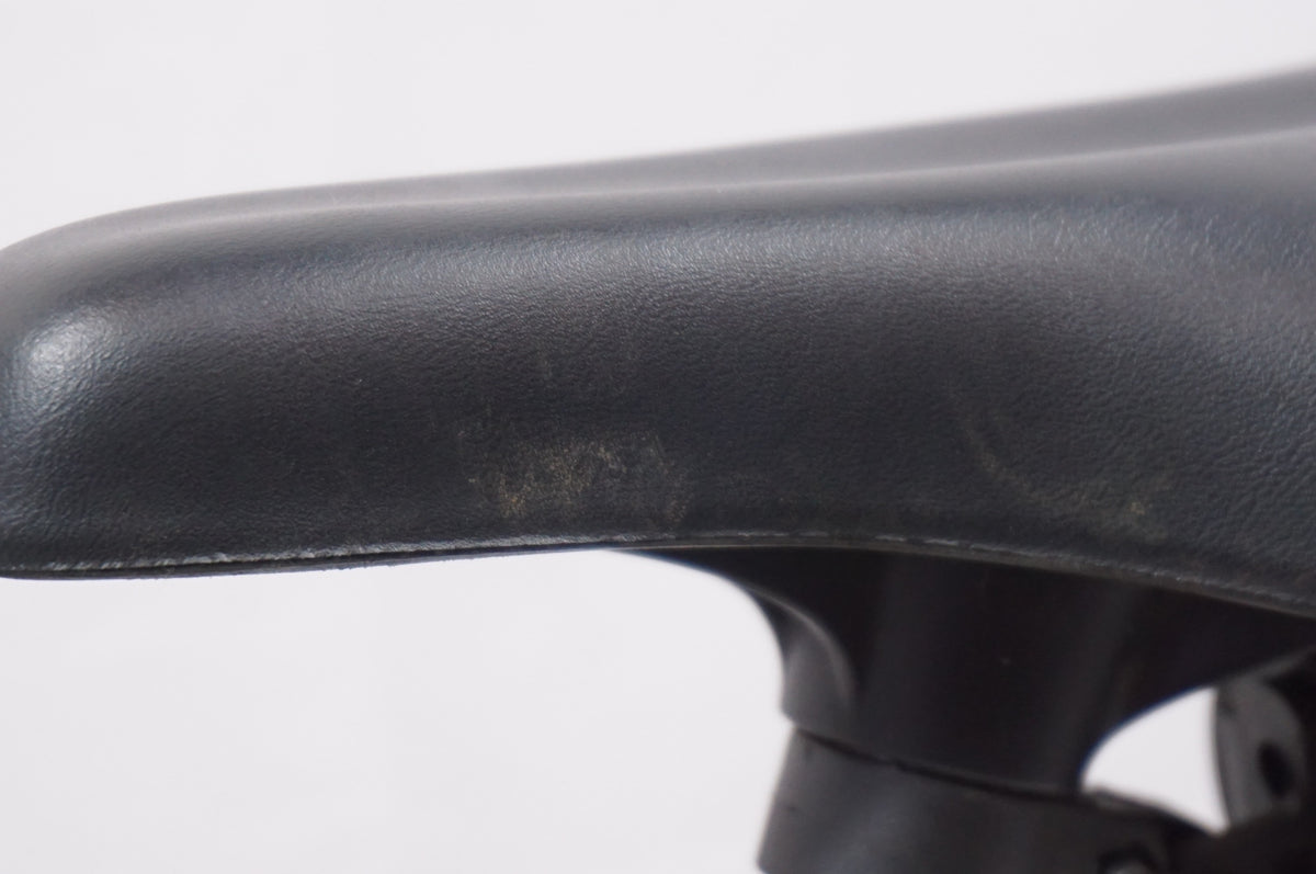 TREK 「トレック」 PRECALIBER 16 2022年モデル キッズバイク / 世田谷店