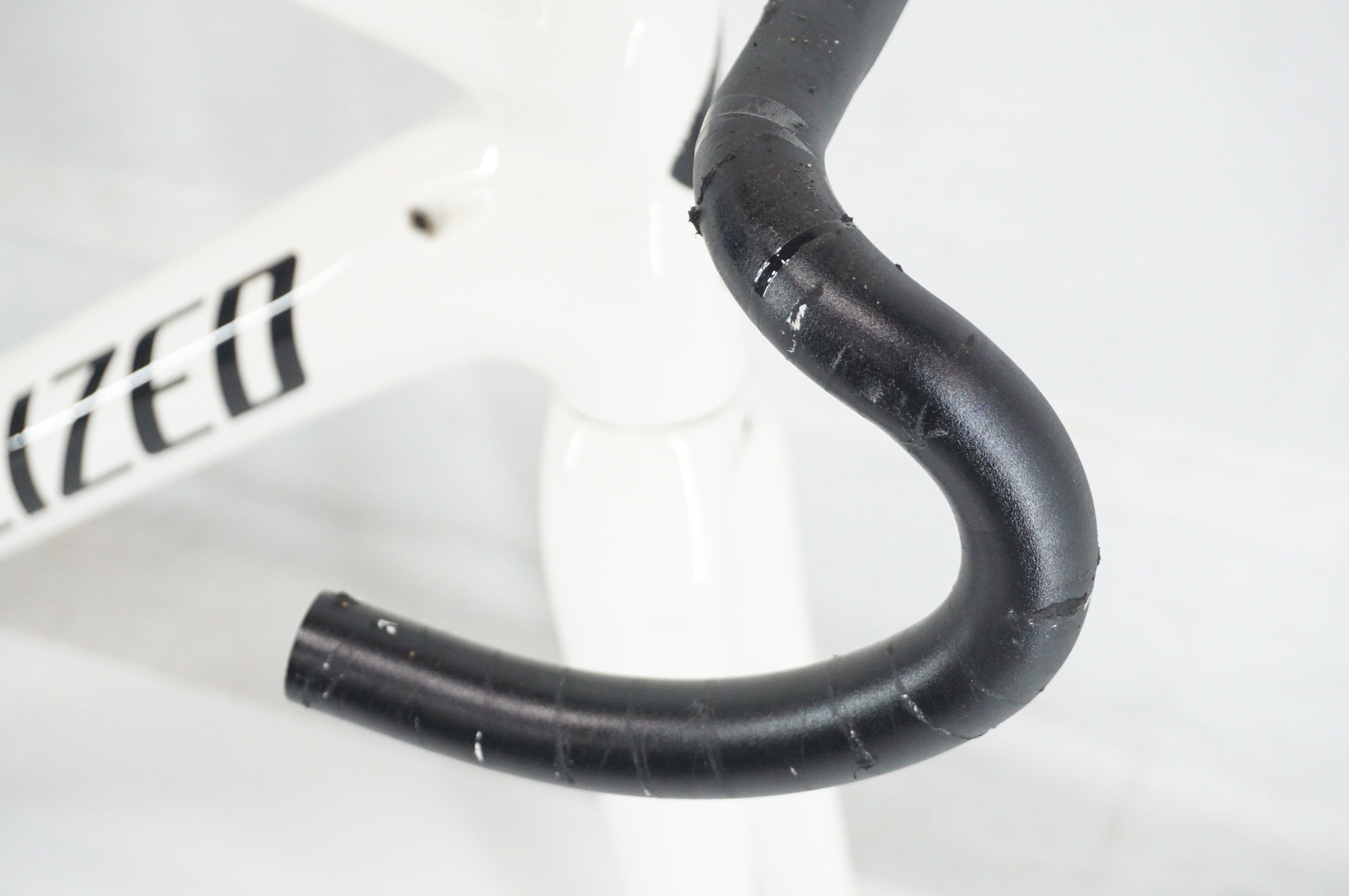 SPECIALIZED 「スペシャライズド」 TARMAC SL4 SPORT 2017年モデル フレームセット / 阪急塚口店