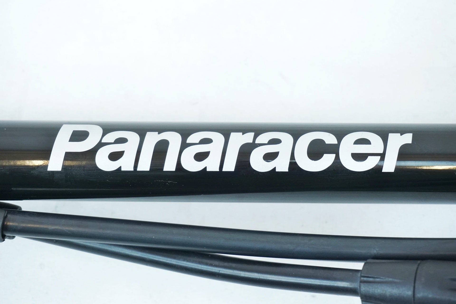 PANARACER 「パナレーサー」 フロアポンプ / 有明ガーデン店