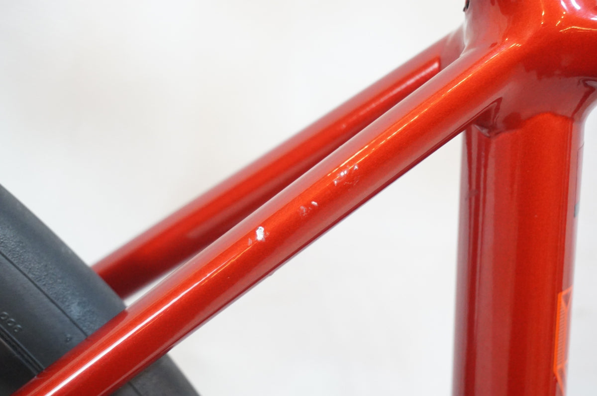TREK 「トレック」 EMONDA ALR5 2024年モデル ロードバイク / 浦和ベース