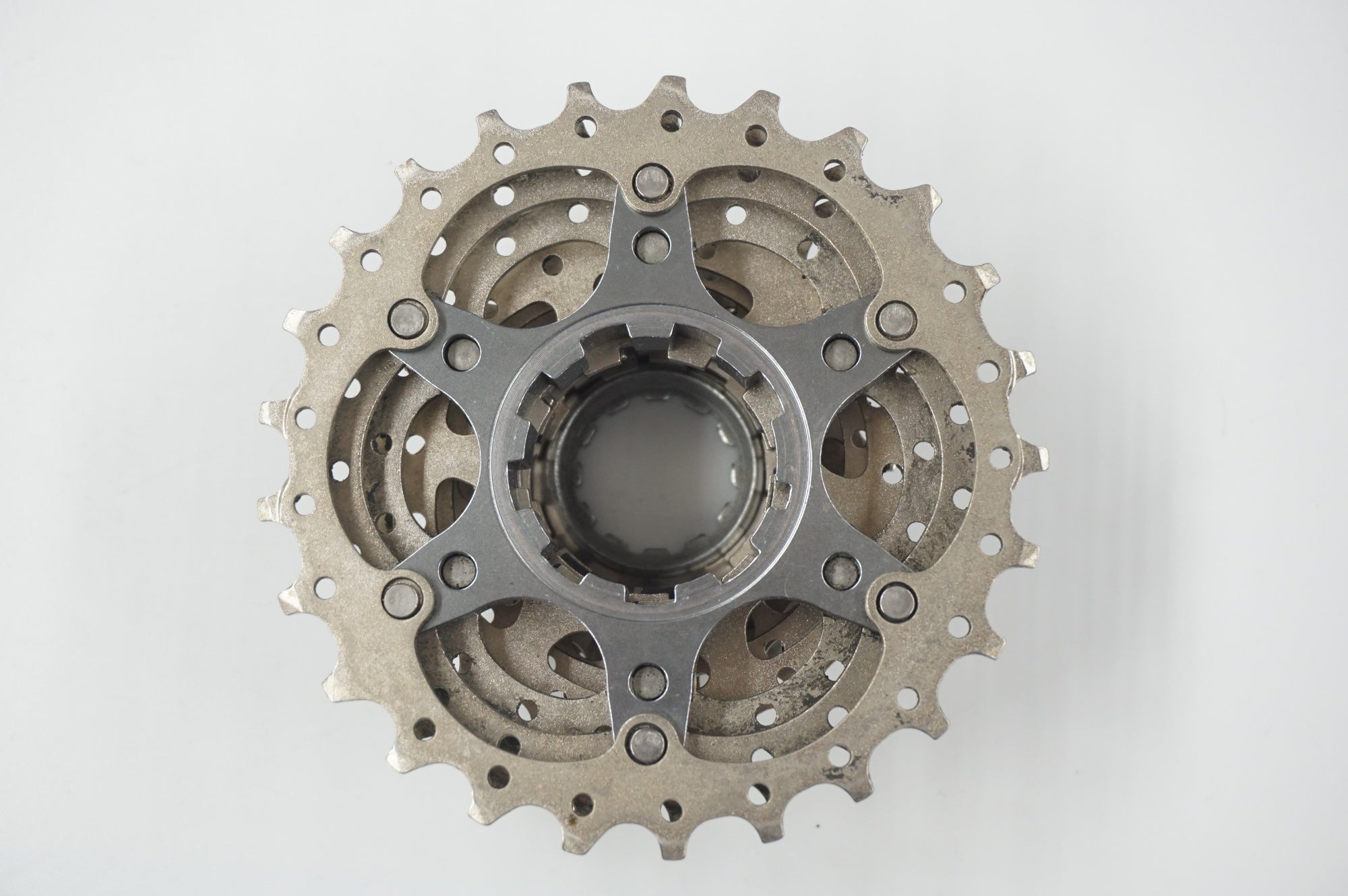 SHIMANO 「シマノ」 ULTEGRA CS-6700 12-25T スプロケット / 福岡店