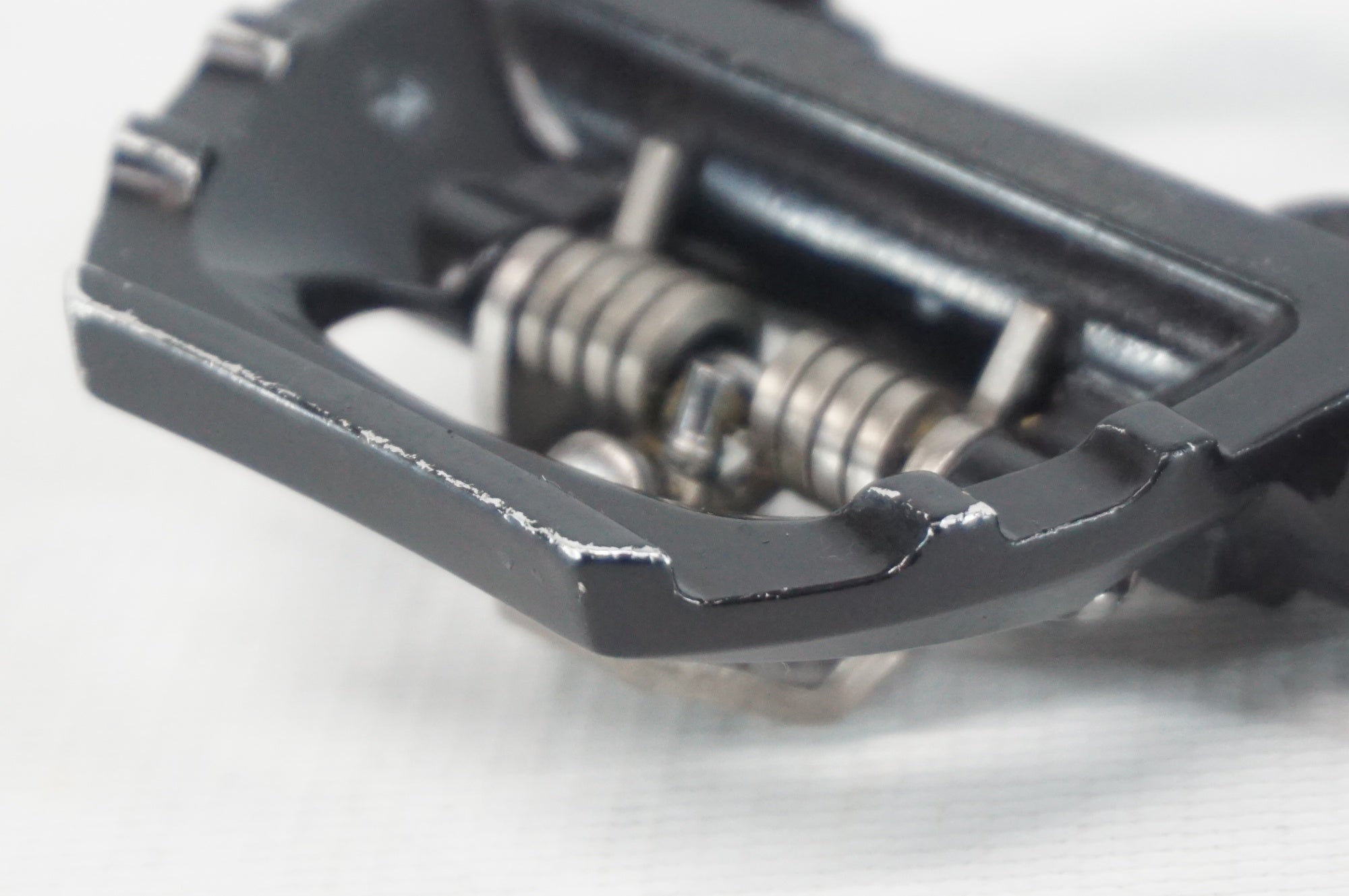 SHIMANO 「シマノ」 PD-A530 ペダル / 阪急塚口店