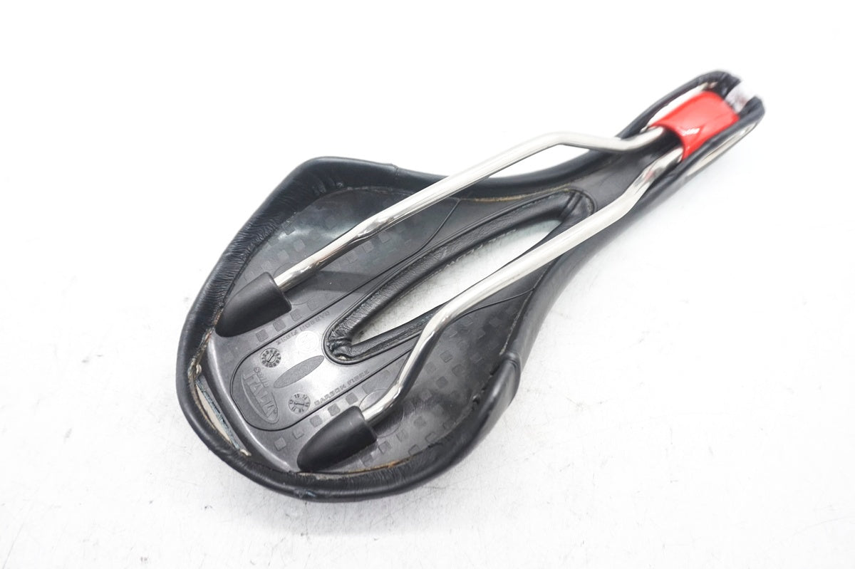 SELLE ITALIA 「セライタリア」 FLITE GEL FLOW サドル / 大阪門真店
