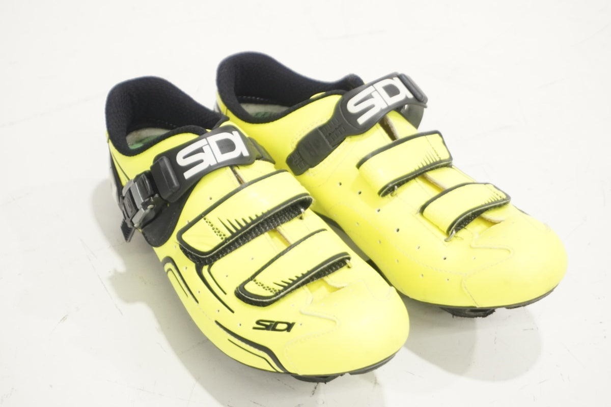SIDI 「シディ」 SCARPE LEVEL EU43サイズ シューズ / 滋賀大津店
