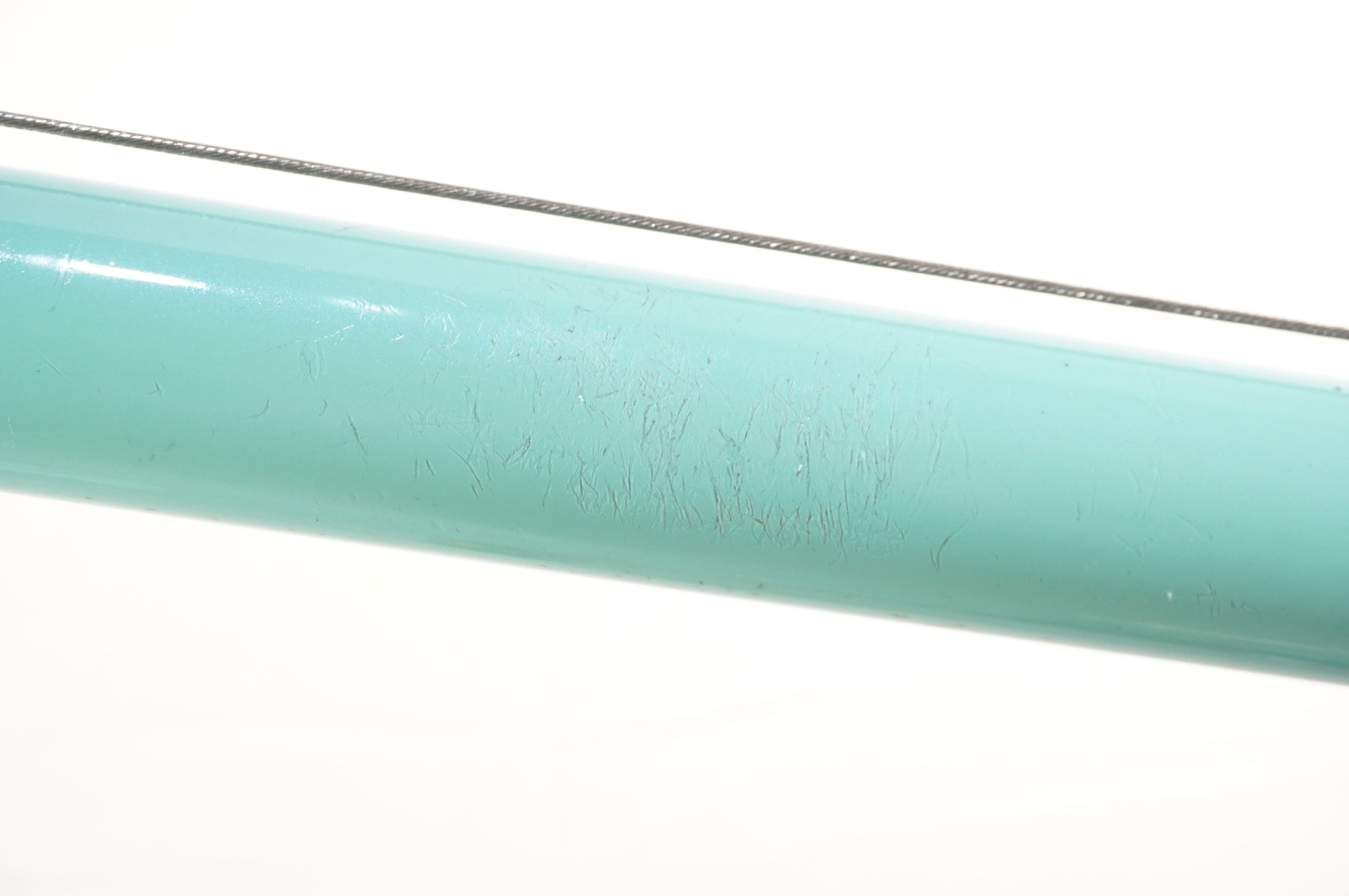 BIANCHI 「ビアンキ」 VIALE 2005年頃 クロスバイク / 中目黒店