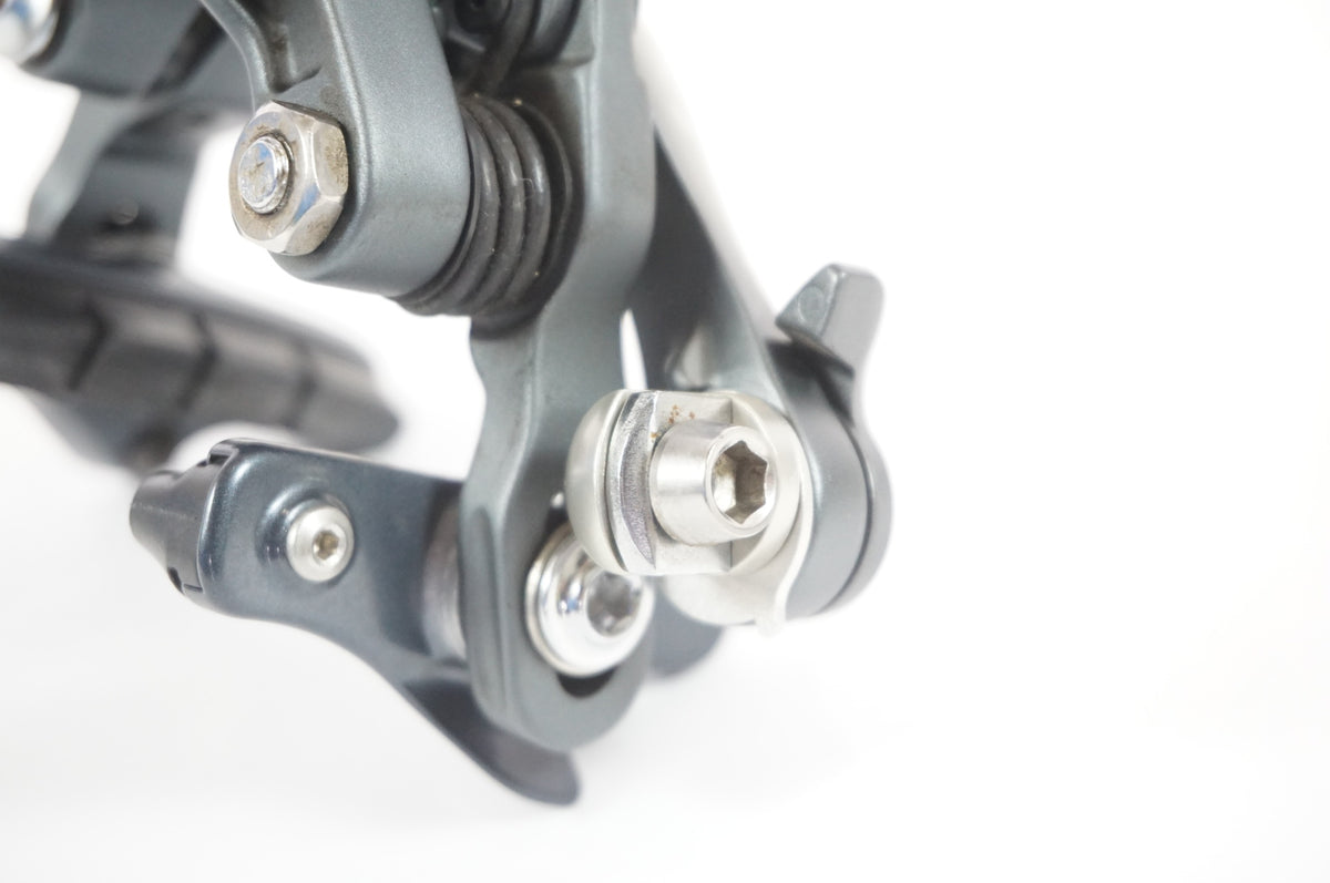 SHIMANO 「シマノ」 ULTEGRA BR-6800 キャリパーブレーキセット / 宇都宮店