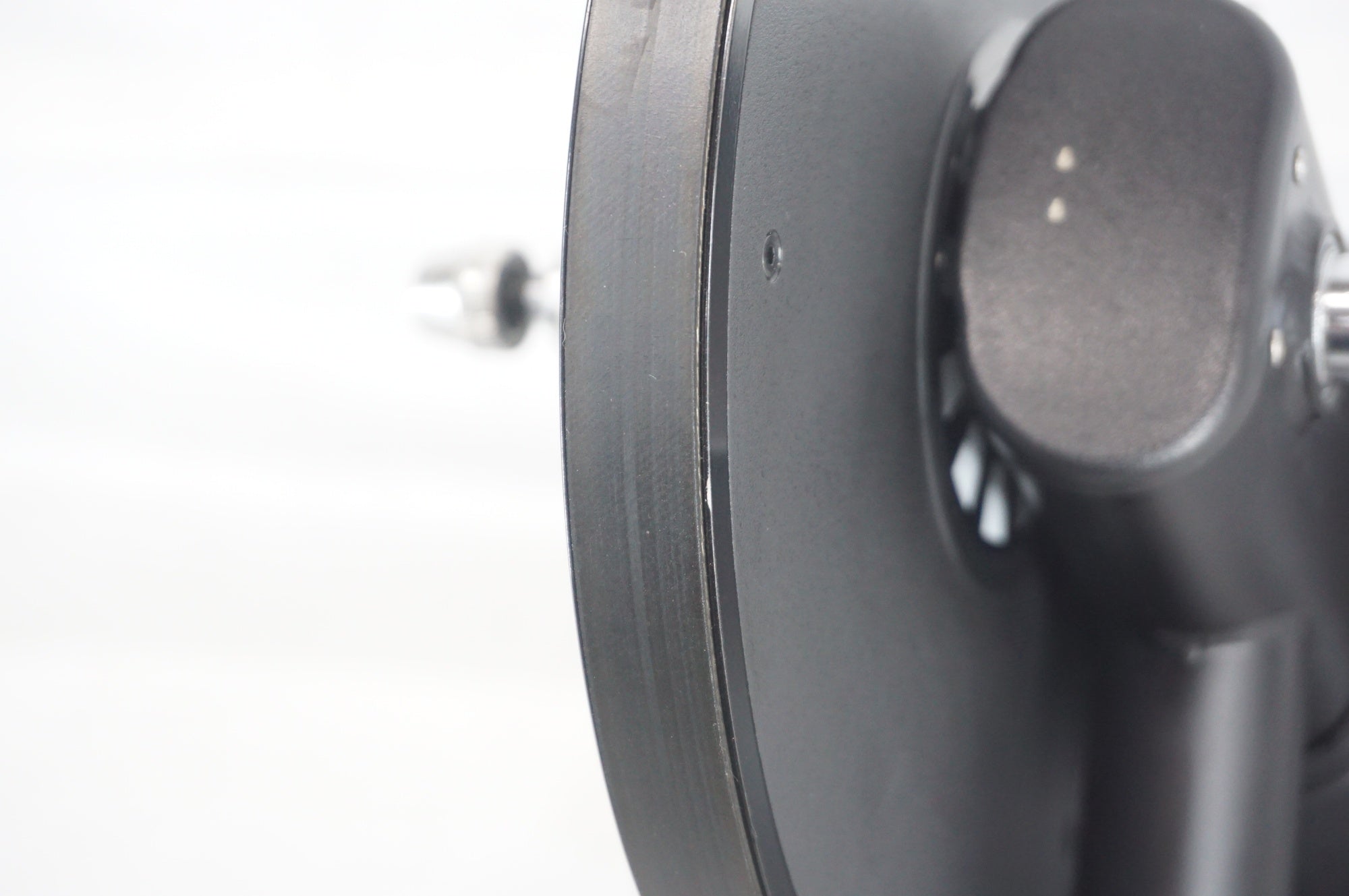 XPLOVA 「エクスプローバ」 NOZA S スマートトレーナー / 阪急塚口店