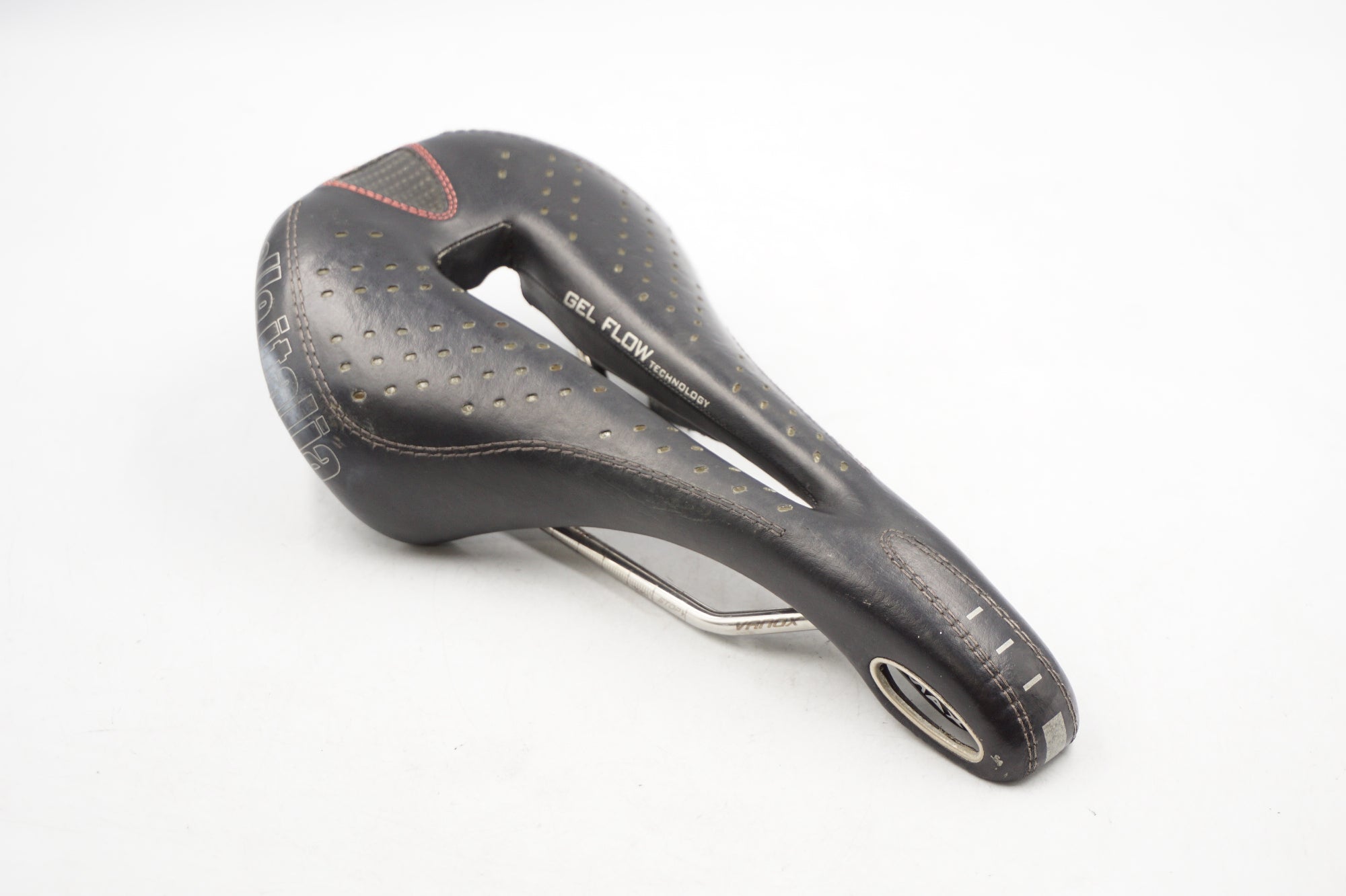 Selle Italia Gel Flow サドル Amazon.com : Selle Italia Lady Gel Flow Saddle : Sports & Outdoors