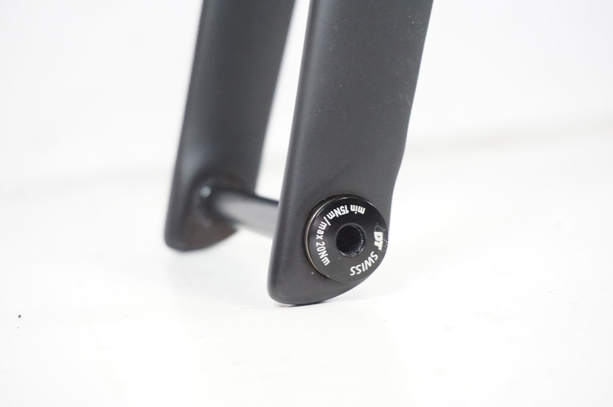 BRIDGESTONE 「ブリヂストン」 ANCHOR RP9 2023年モデル フレームセット / 宇都宮店