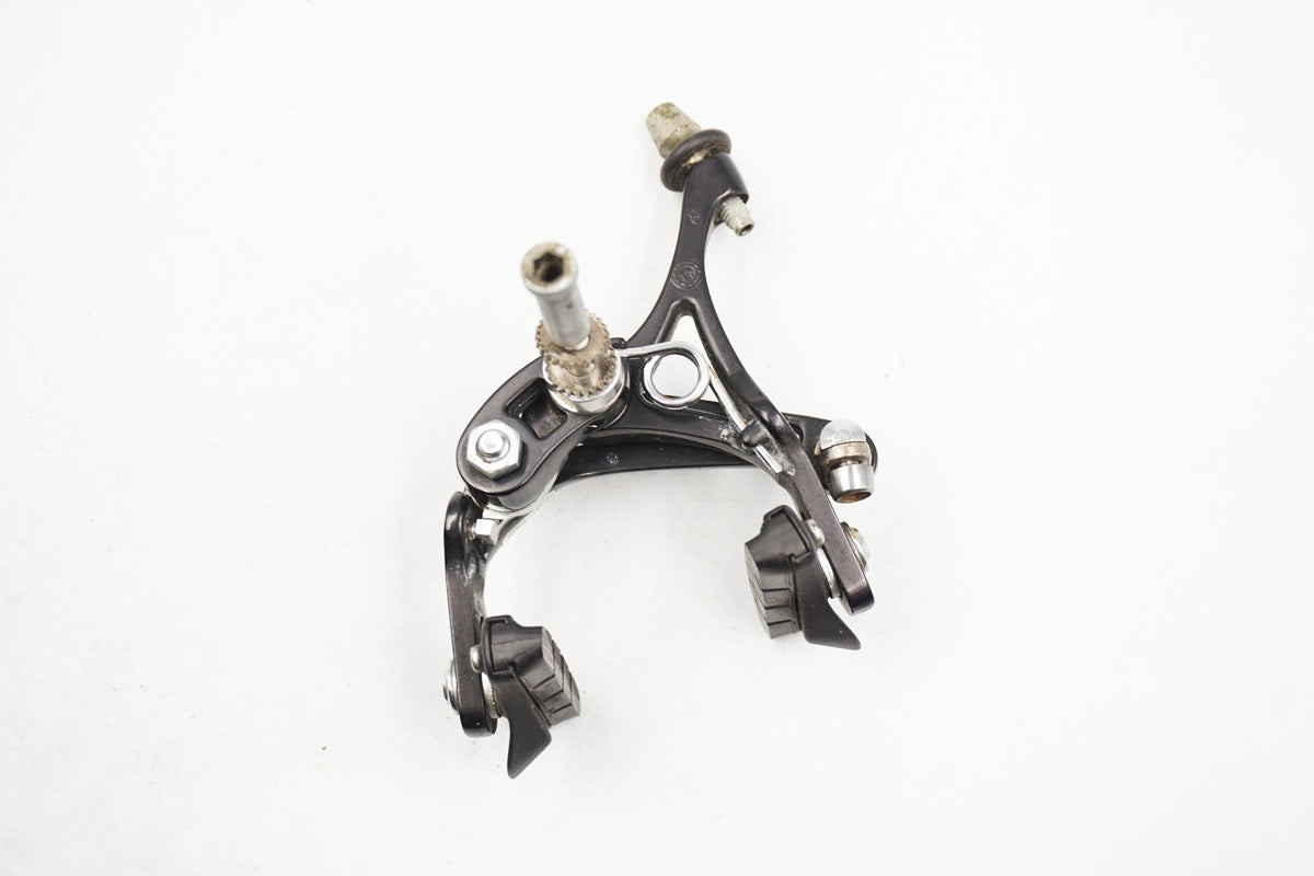 SHIMANO 「シマノ」 DURA-ACE BR-R9100 ブレーキセット / 奈良店