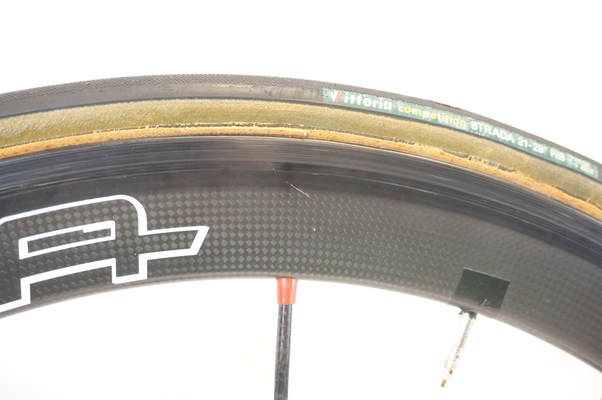 BOMA 「ボーマ」 TH-11CSP シマノ10速 ホイールセット / 宇都宮店