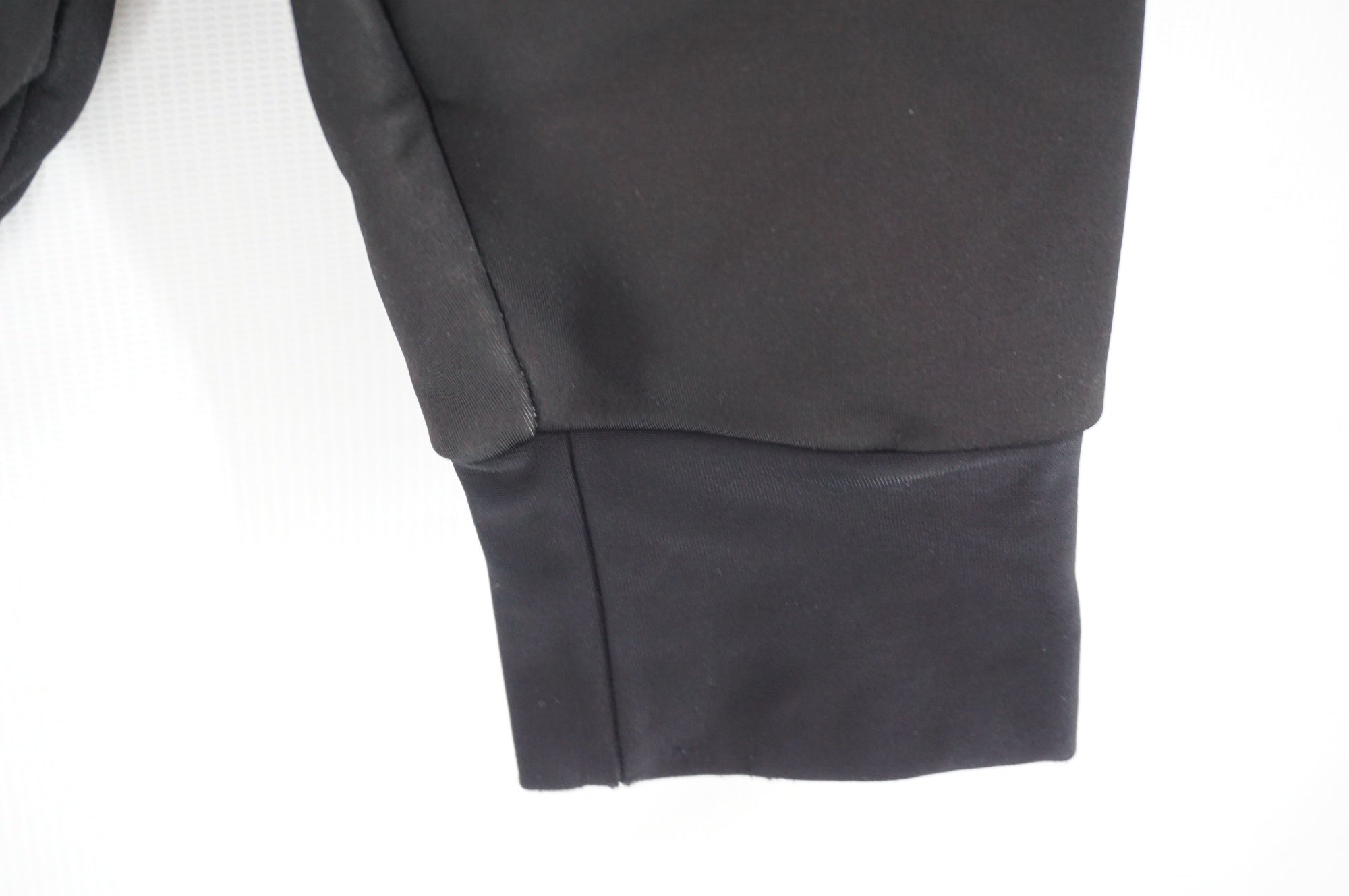 PISSEI 「ピセイ」 サイズ3 ジャケット / 阪急塚口店