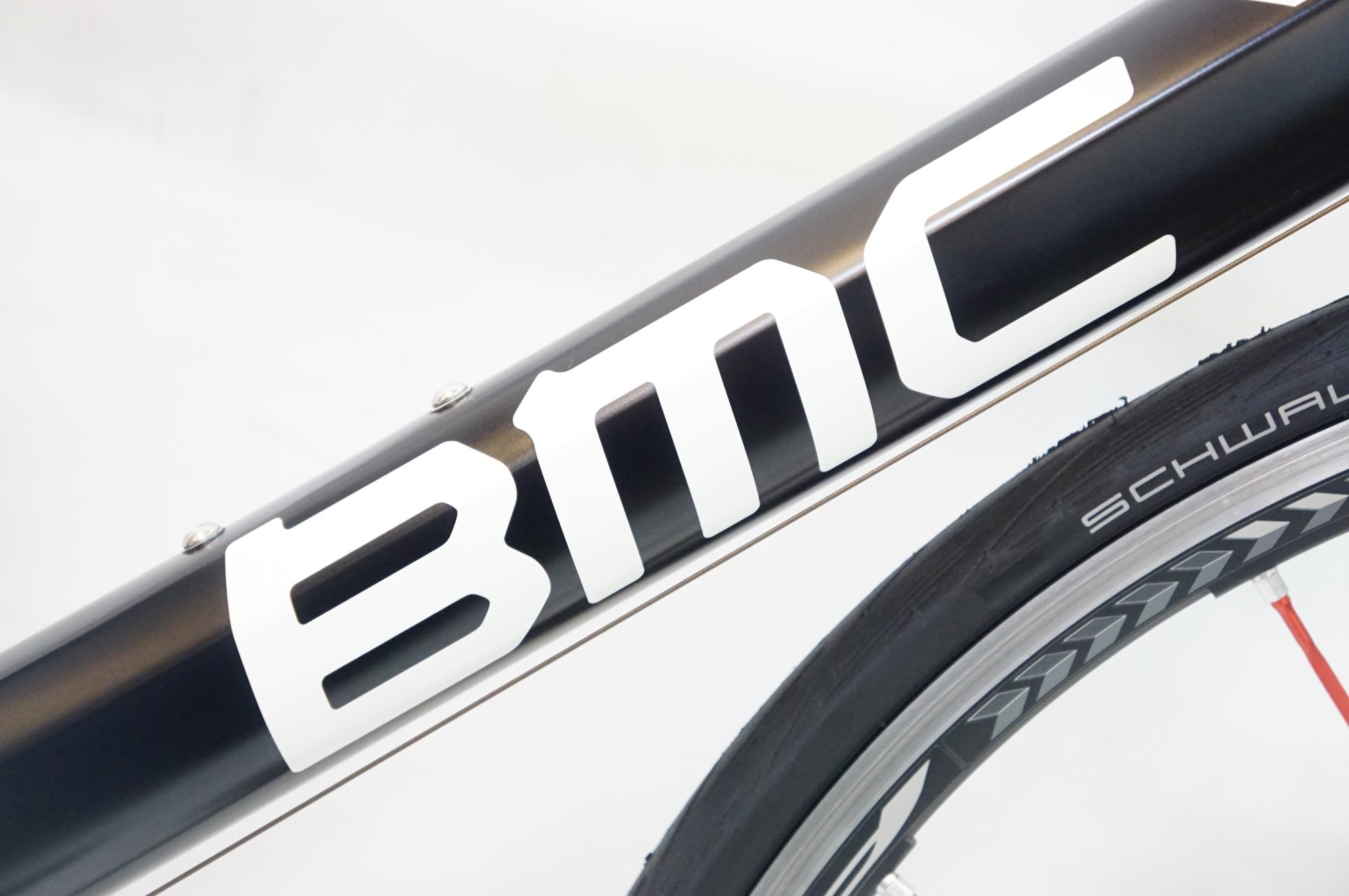 BMC 「ビーエムシー」 TEAMMACHINE SLR03 2015年頃 ロードバイク / 熊谷本店