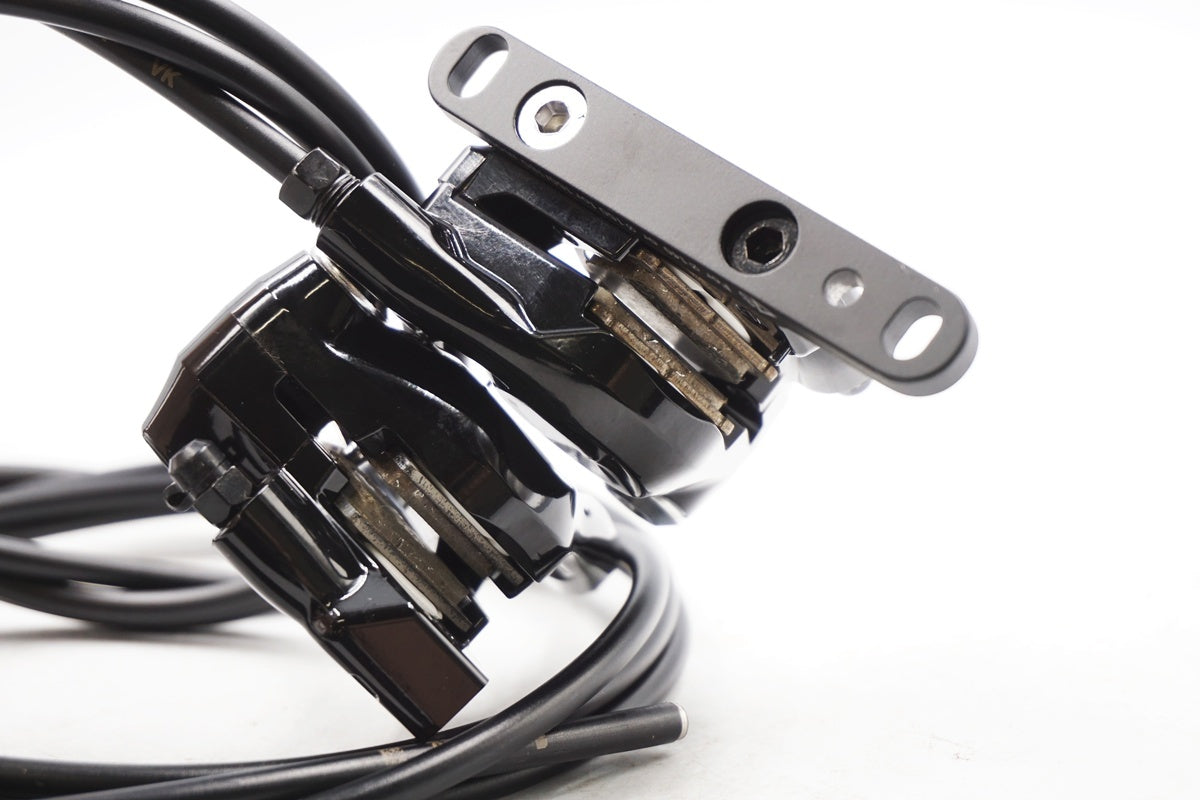 SHIMANO 「シマノ」 105 R7025 コンポーネントセット / 奈良店