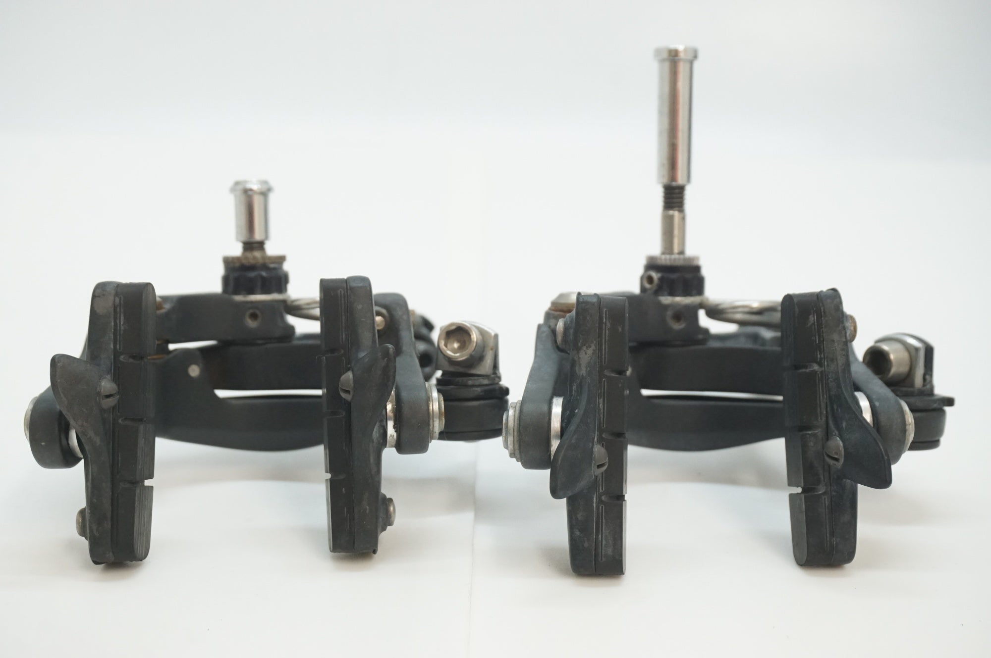 SHIMANO 「シマノ」 DURA-ACE BR-7900 キャリパーブレーキセット / 福岡店