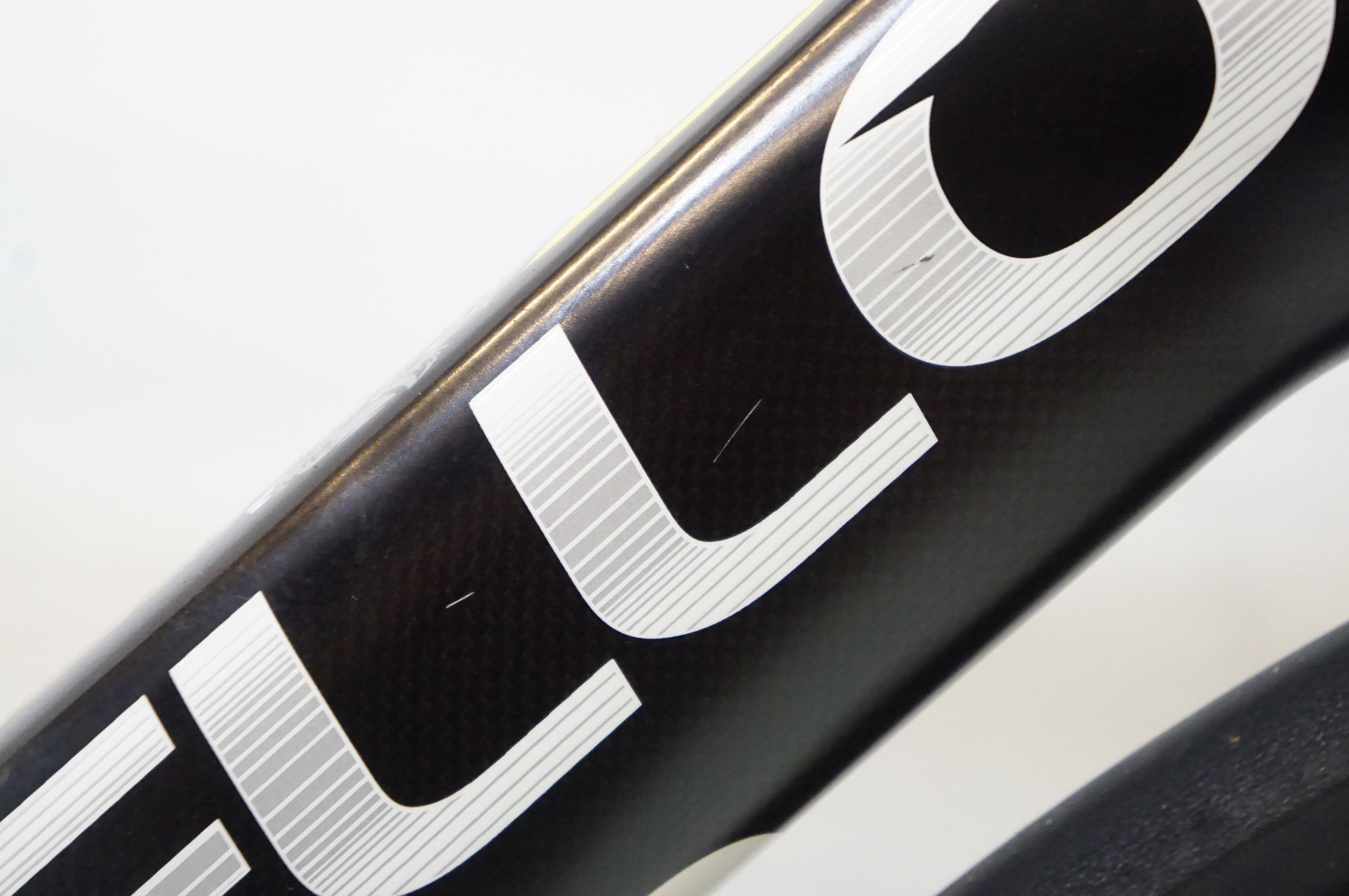 PINARELLO 「ピナレロ」 DOGMA F8 RHINO 2016年モデル ロードバイク / 熊谷本店