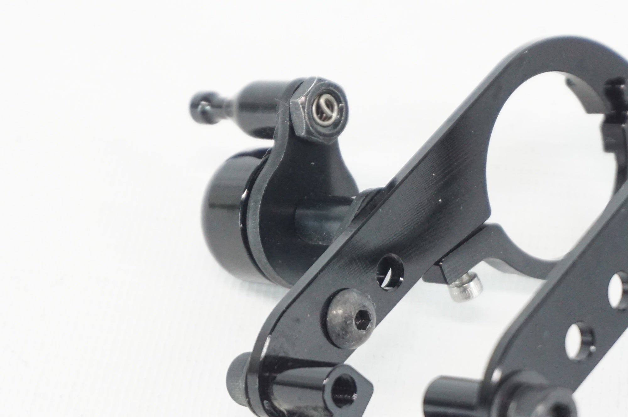 REC-MOUNTS 「レックマウント」 TYPE19 マウント / 阪急塚口店