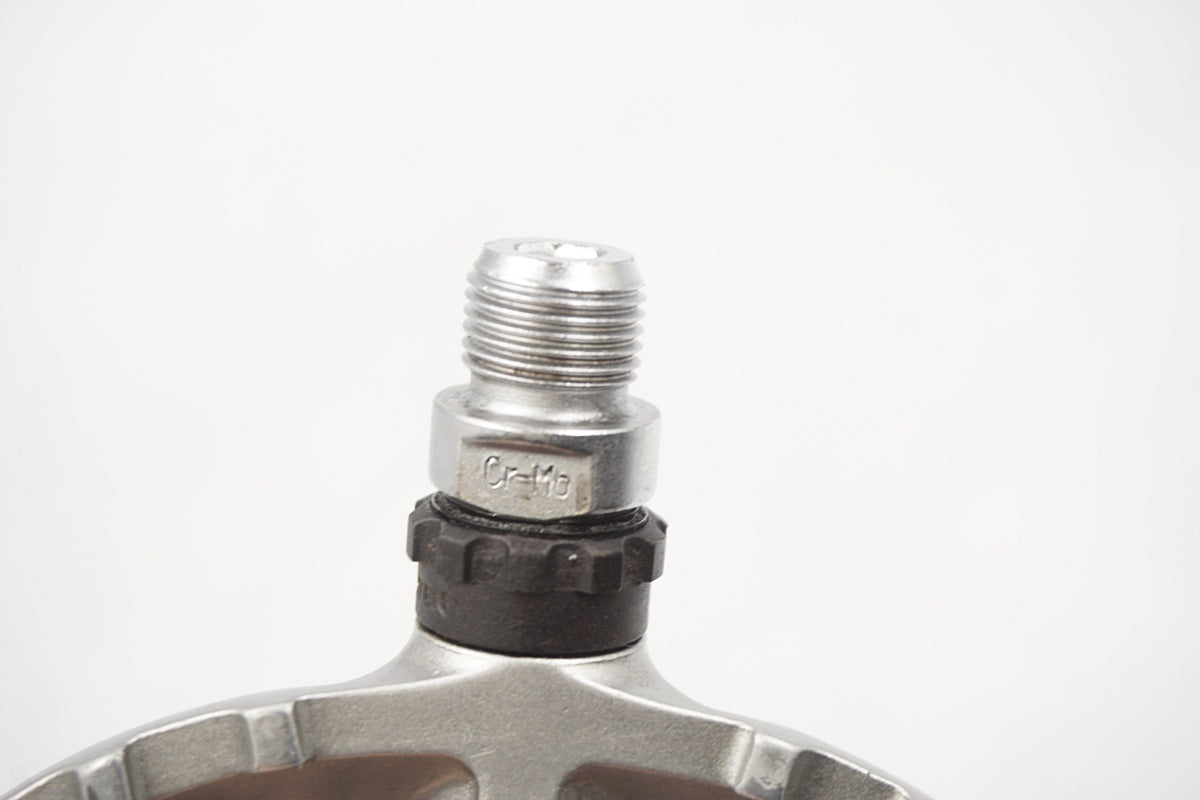SHIMANO 「シマノ」 PD-A530 ペダル / 奈良店