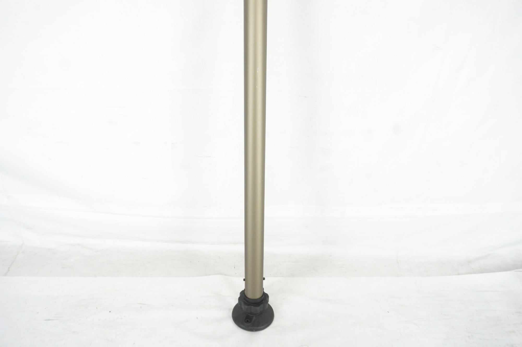 ブランド不明 バイクタワー / 阪急塚口店