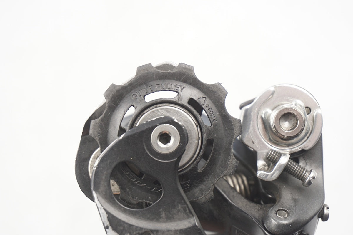 SHIMANO 「シマノ」 ULTEGRA RD-6800 リアディレイラー / 奈良店