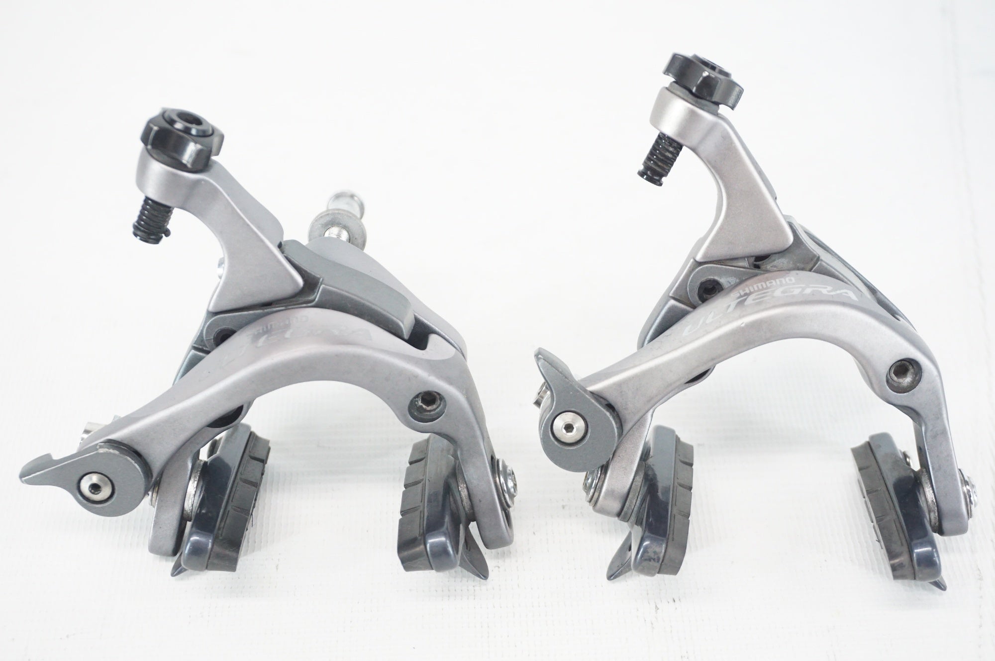 ジャンク SHIMANO 「シマノ」 ULTEGRA 6800 コンポセット / 阪急塚口店